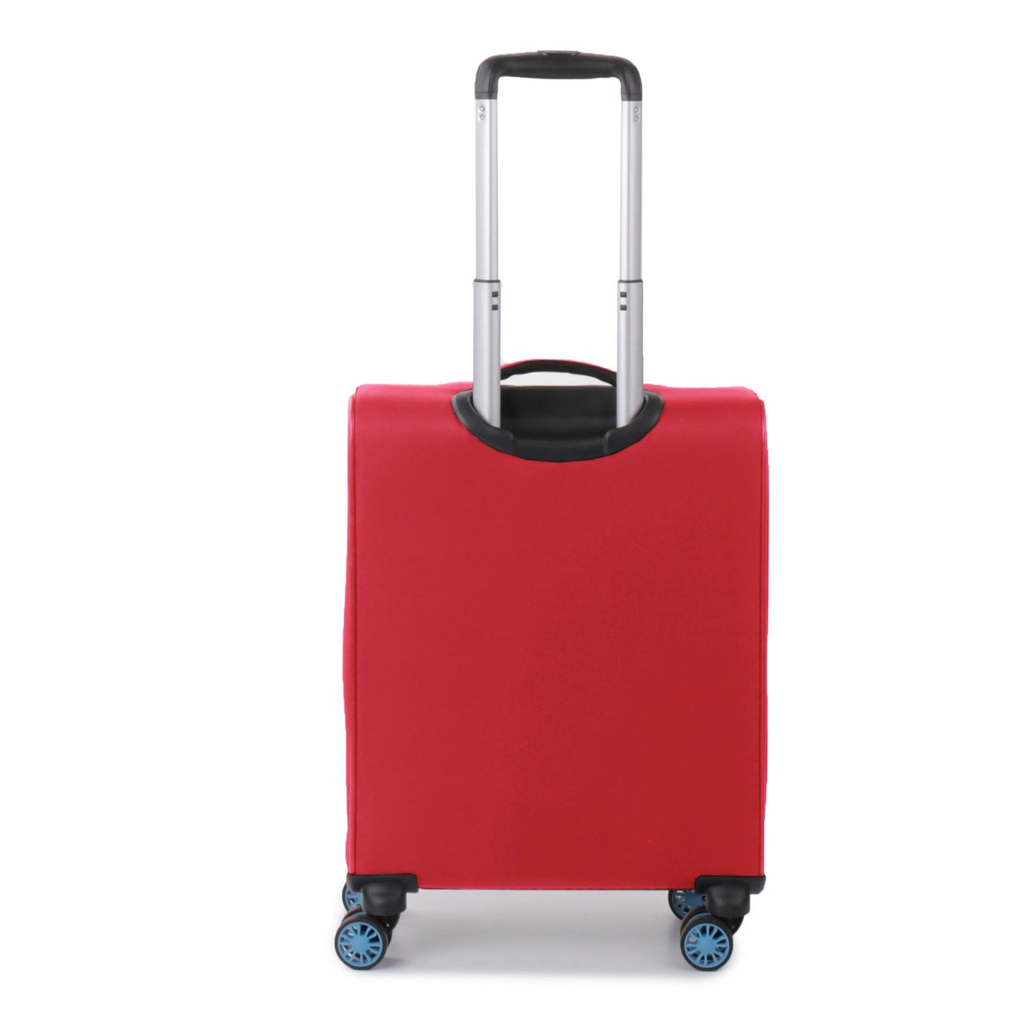 Trolley cabina Modo by Roncato Star 2.0