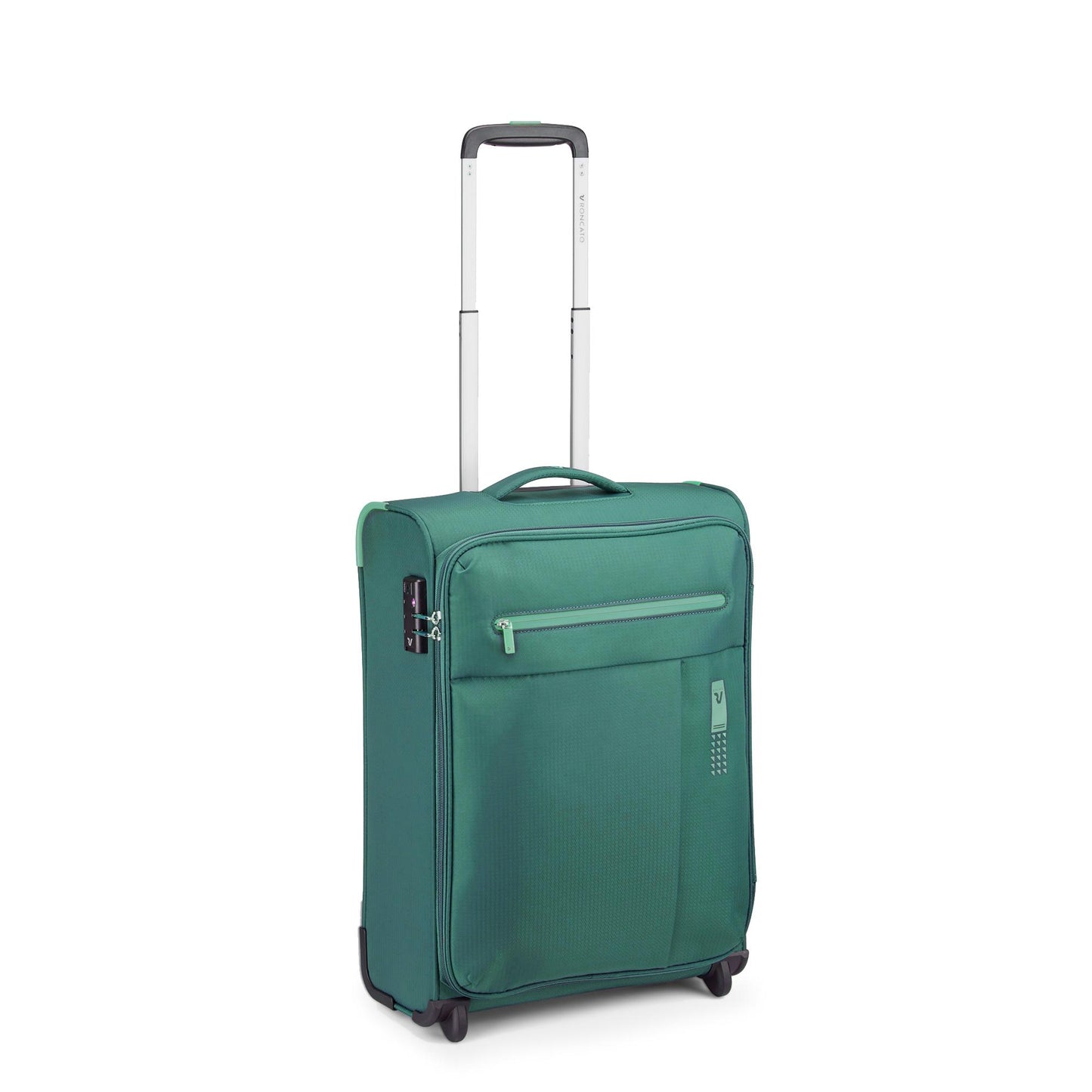 Trolley cabina Roncato Lite Soft due ruote