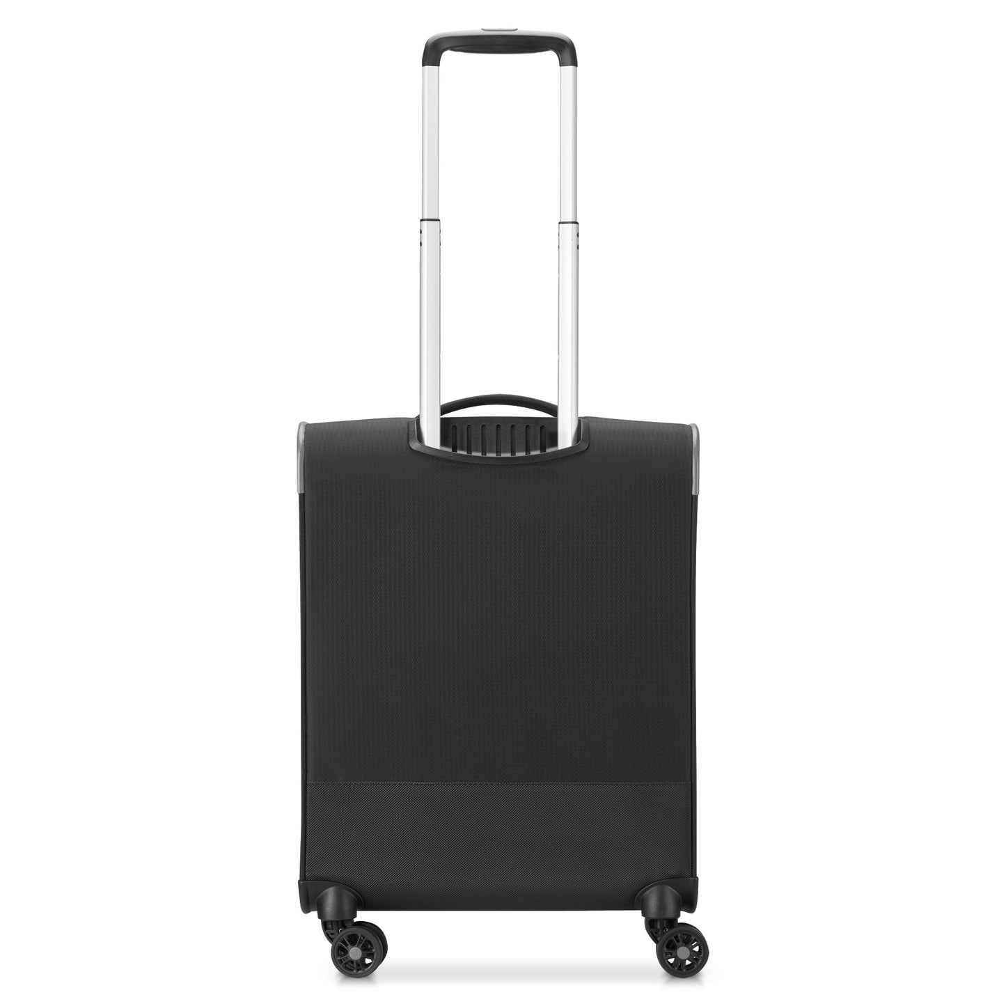 Trolley cabina Roncato Lite Soft quattro ruote