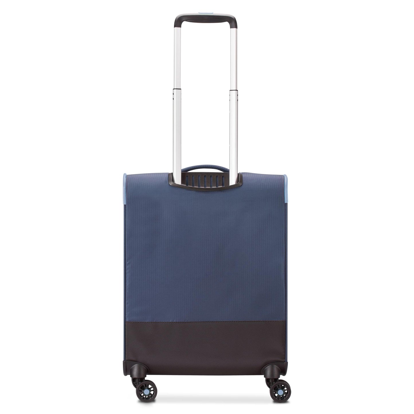 Trolley cabina Roncato Lite Soft quattro ruote