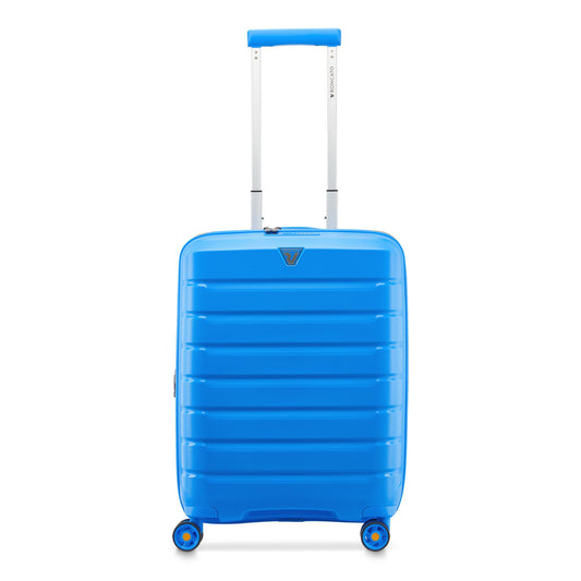 Trolley cabina Roncato B-Flying 4 ruote
