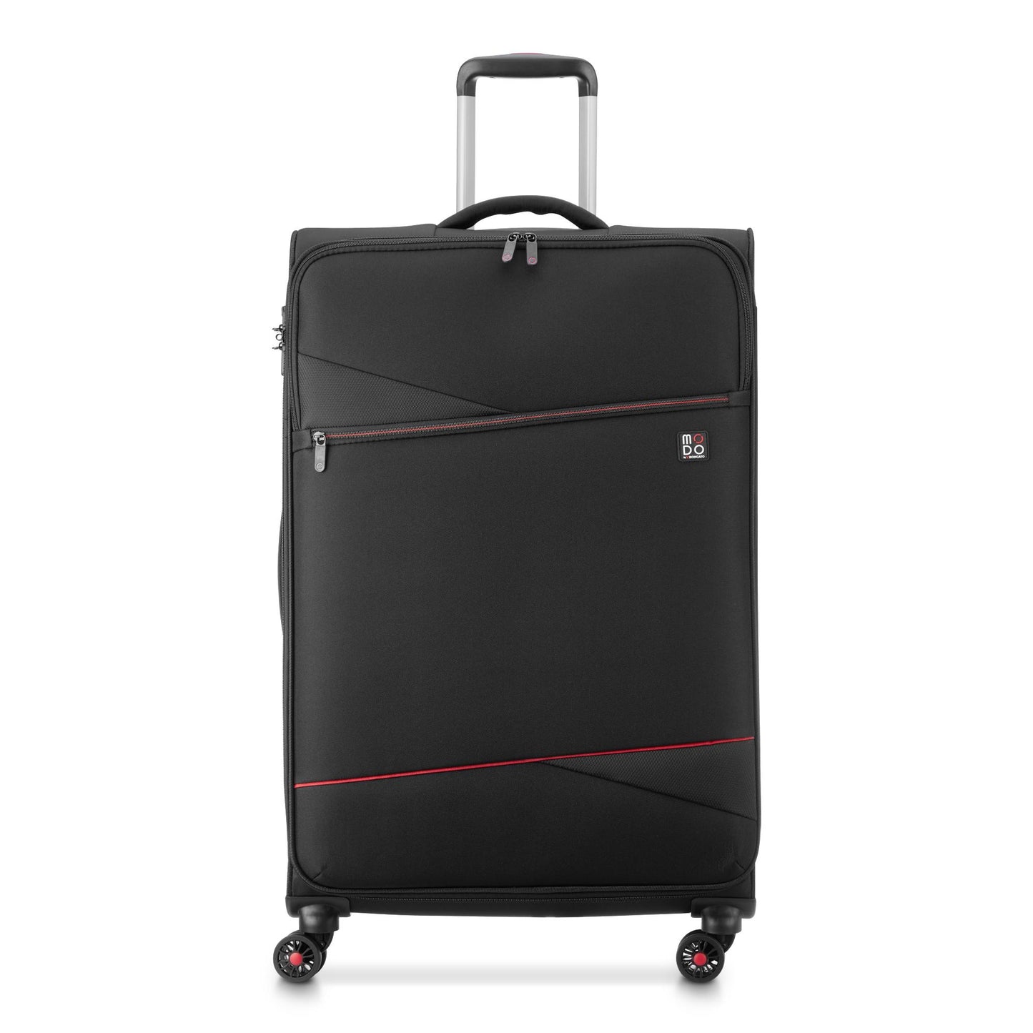 Trolley grande MODO by Roncato Eclipse 2.0