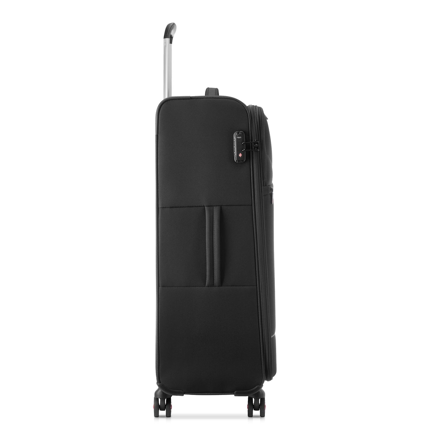 Trolley grande MODO by Roncato Eclipse 2.0