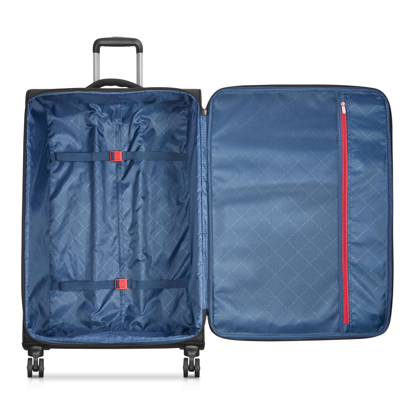 Trolley grande MODO by Roncato Eclipse 2.0