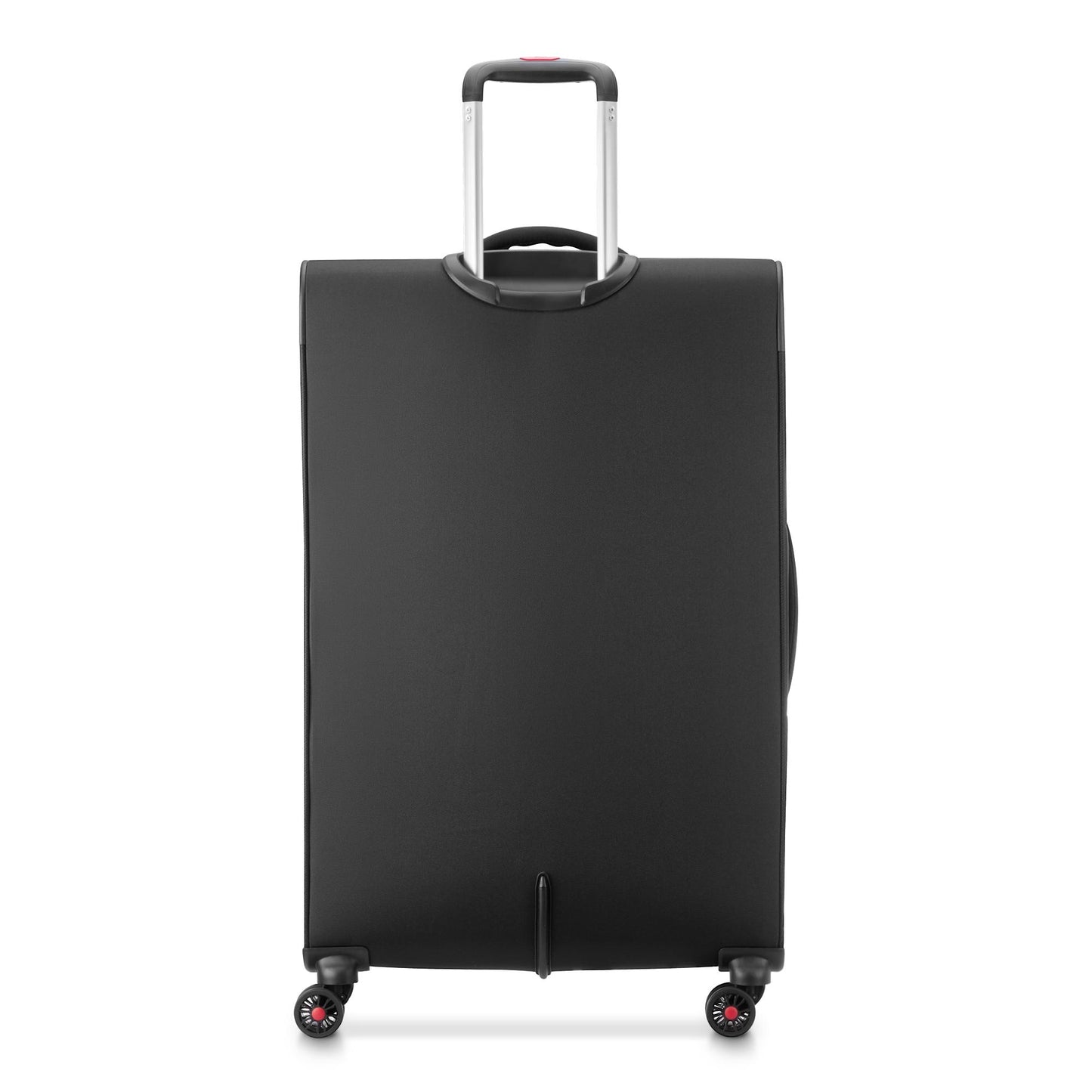Trolley grande MODO by Roncato Eclipse 2.0
