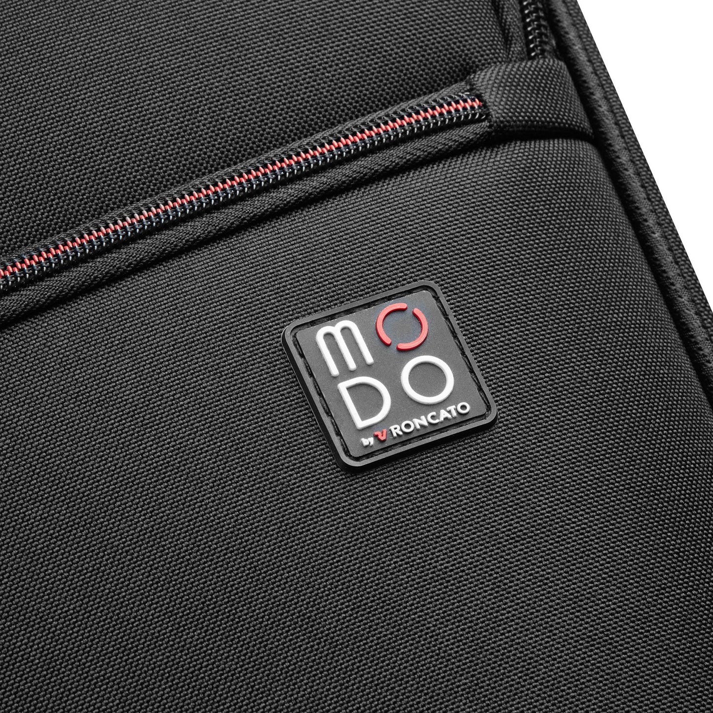 Trolley grande MODO by Roncato Eclipse 2.0