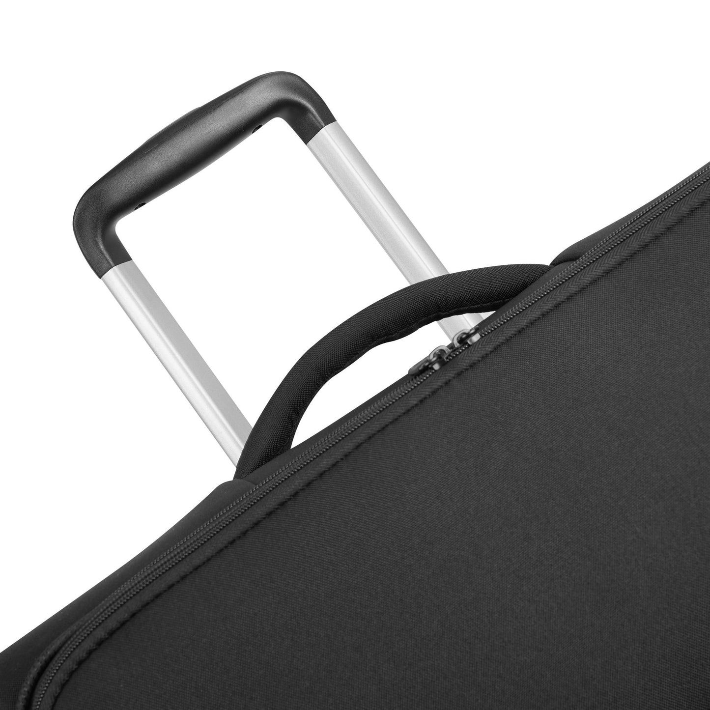 Trolley grande MODO by Roncato Eclipse 2.0