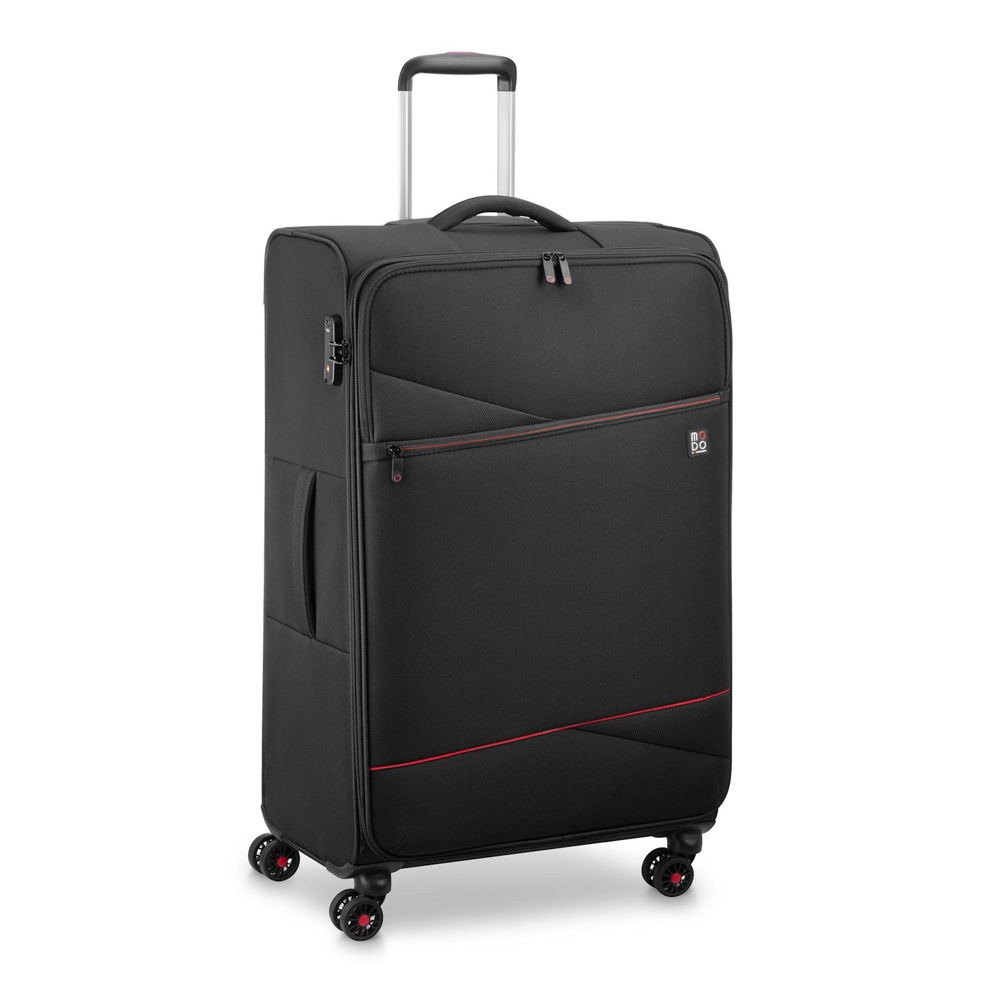 Trolley grande MODO by Roncato Eclipse 2.0