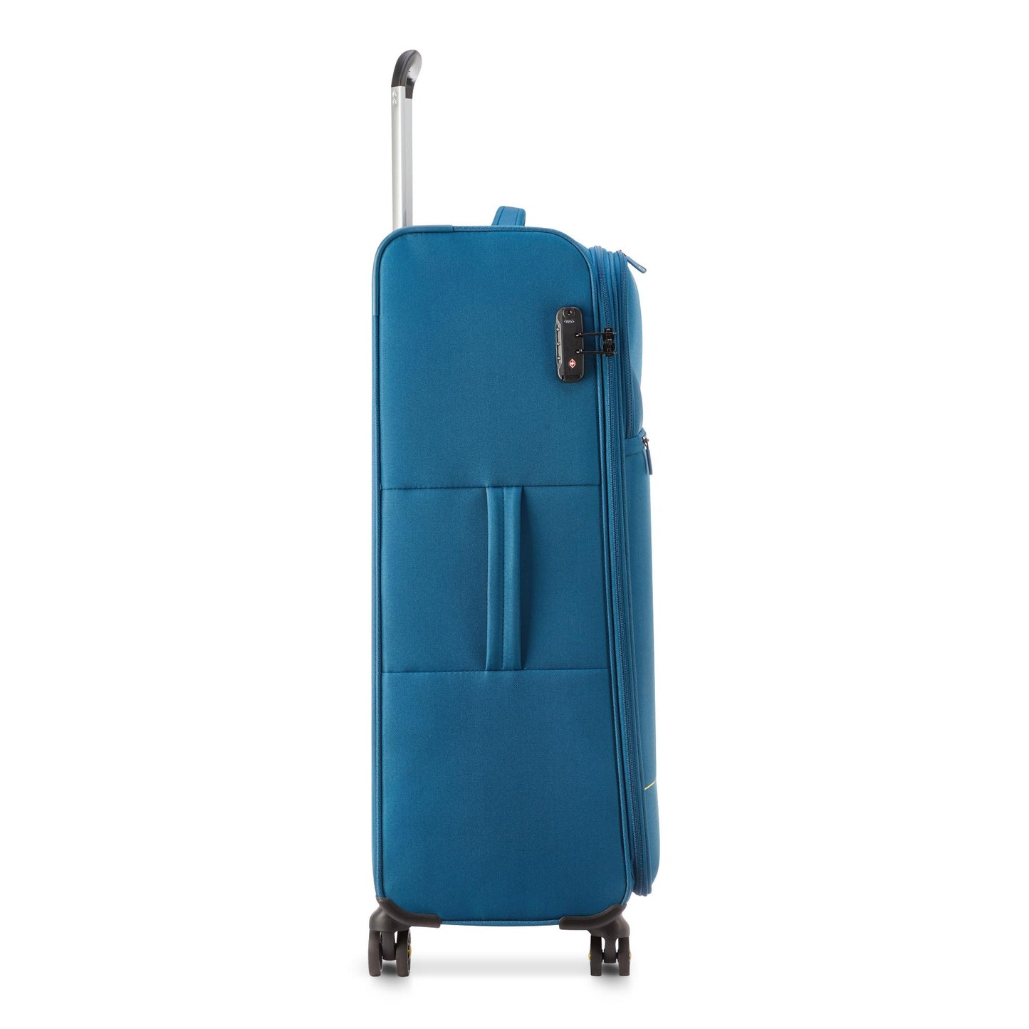 Trolley grande MODO by Roncato Eclipse 2.0