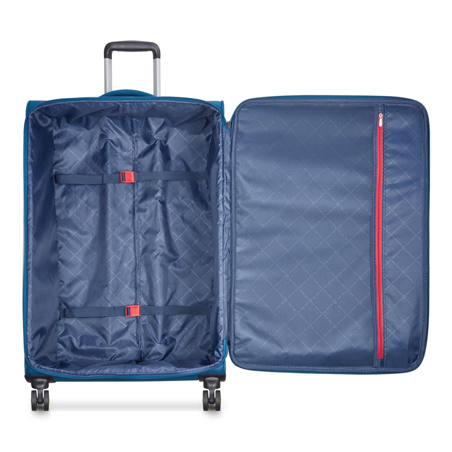 Trolley grande MODO by Roncato Eclipse 2.0