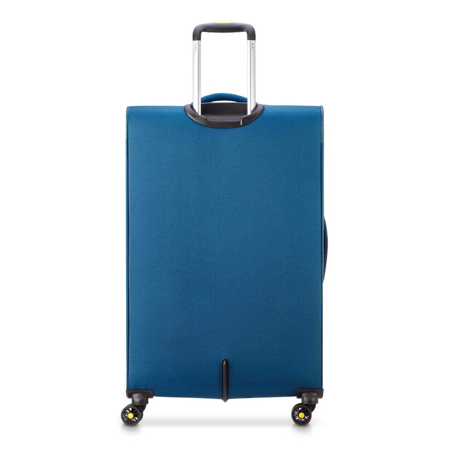 Trolley grande MODO by Roncato Eclipse 2.0