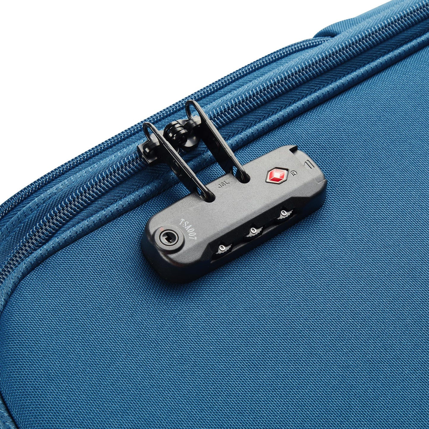 Trolley grande MODO by Roncato Eclipse 2.0