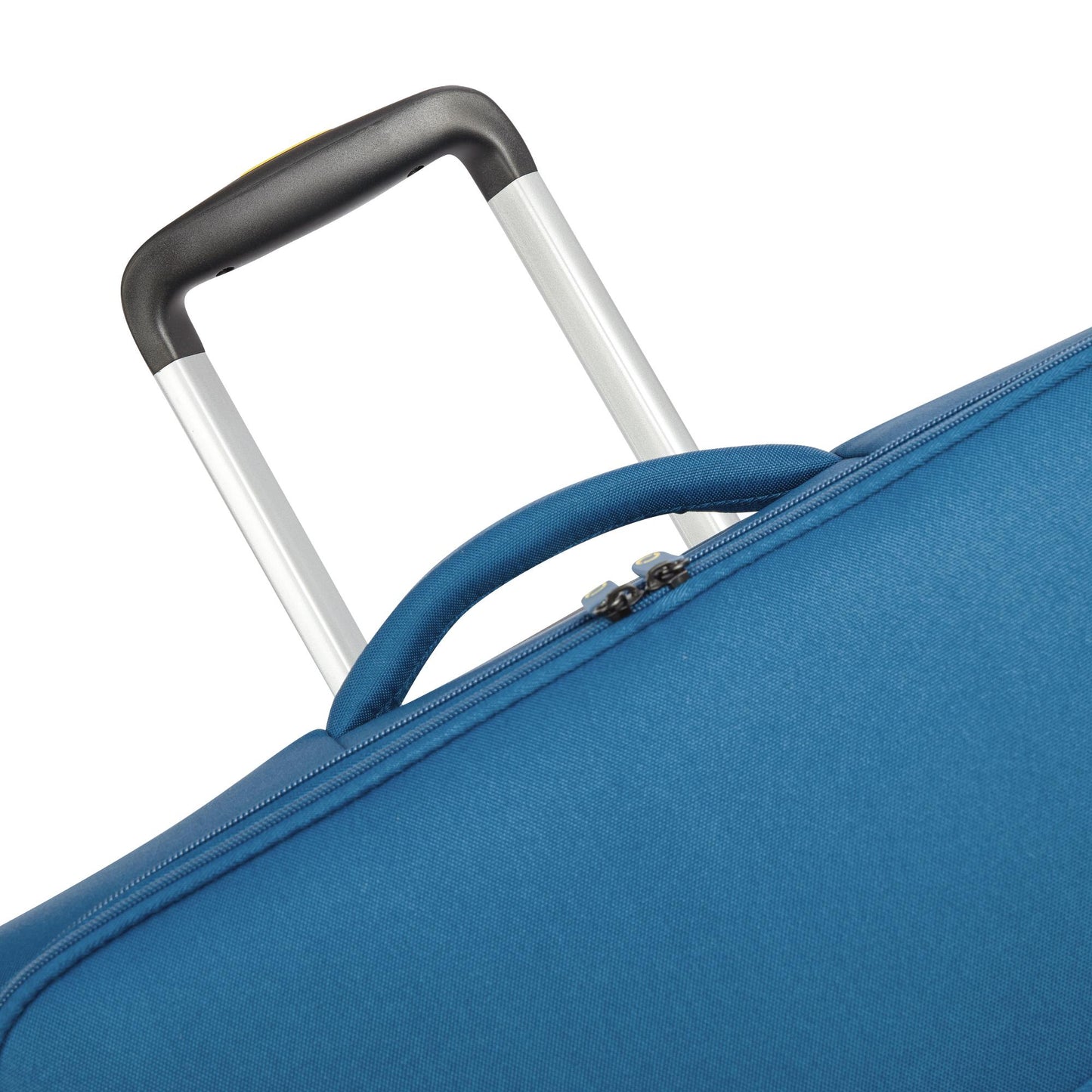 Trolley grande MODO by Roncato Eclipse 2.0