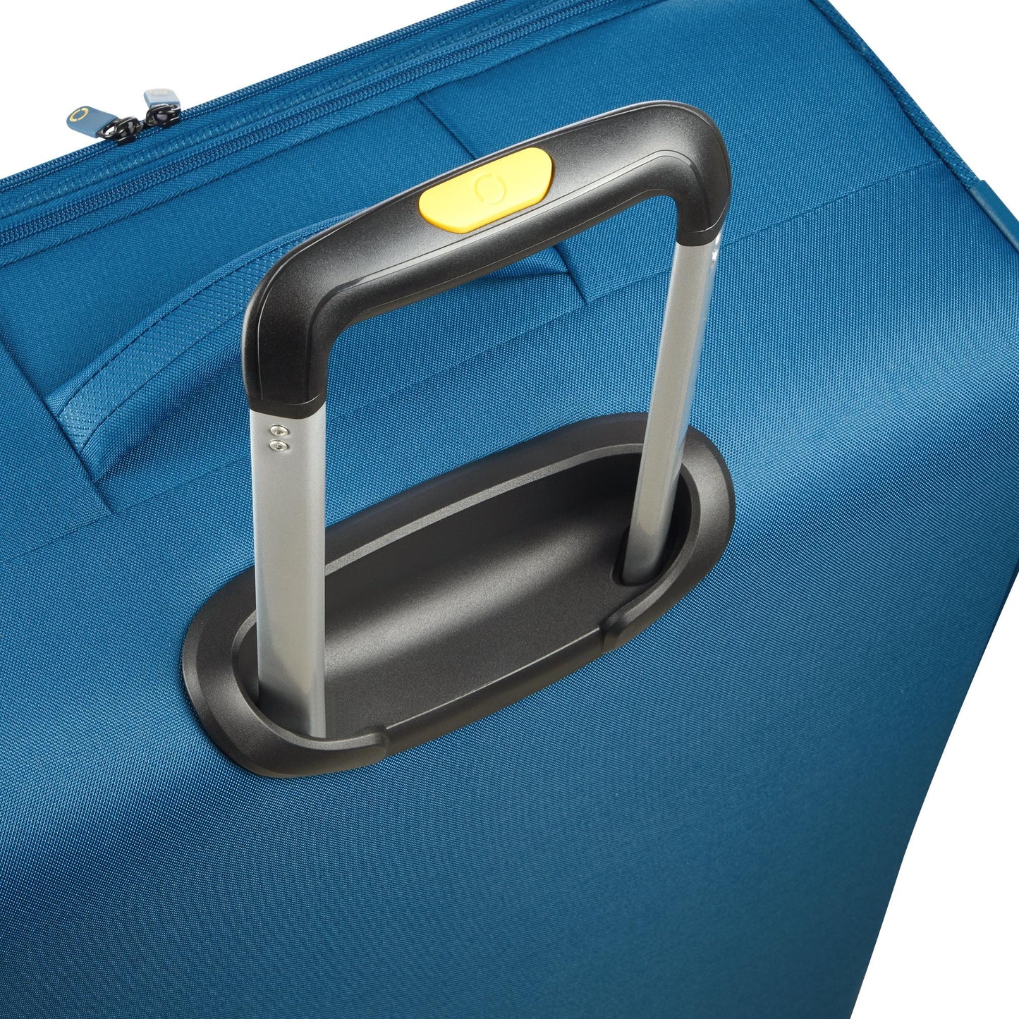 Trolley grande MODO by Roncato Eclipse 2.0