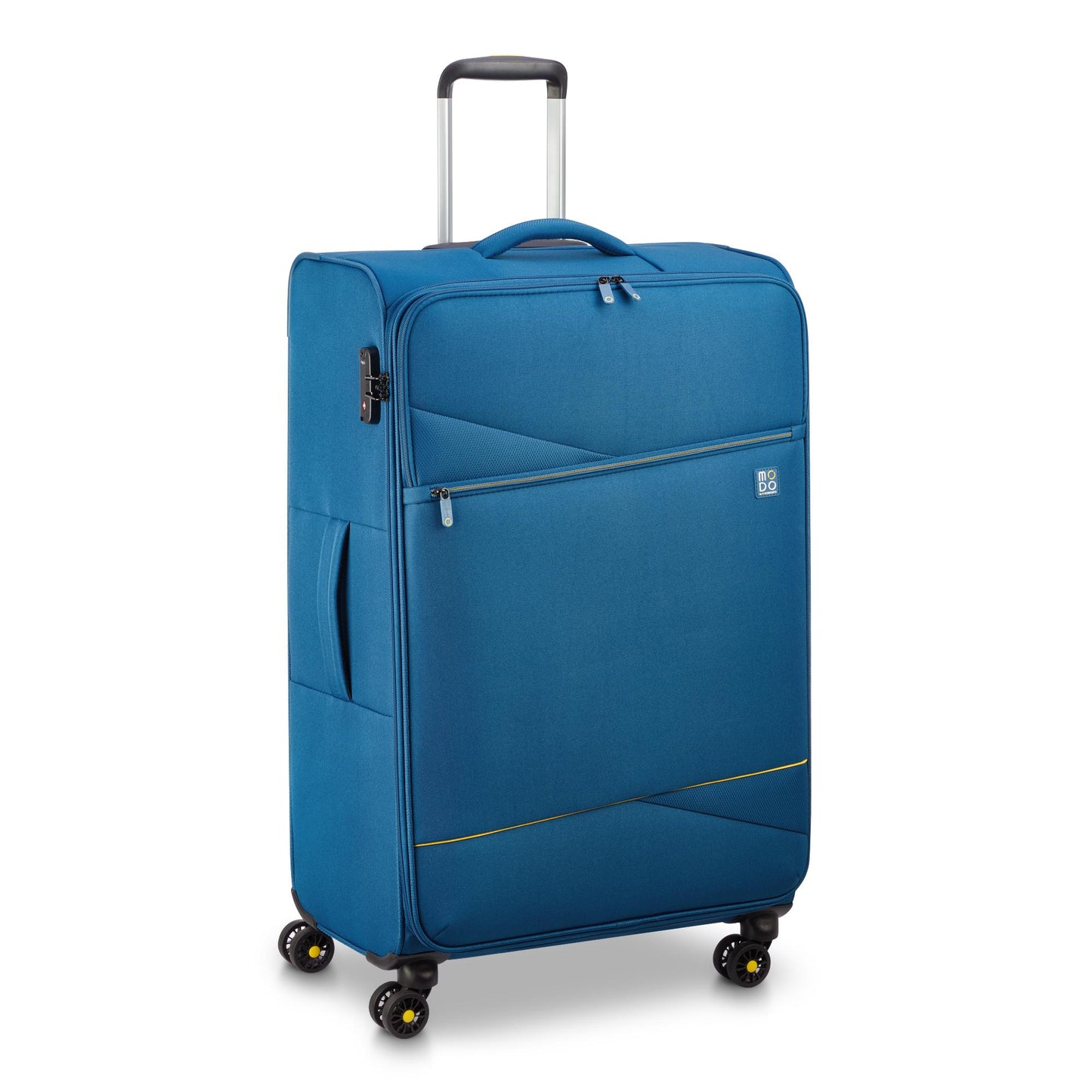 Trolley grande MODO by Roncato Eclipse 2.0