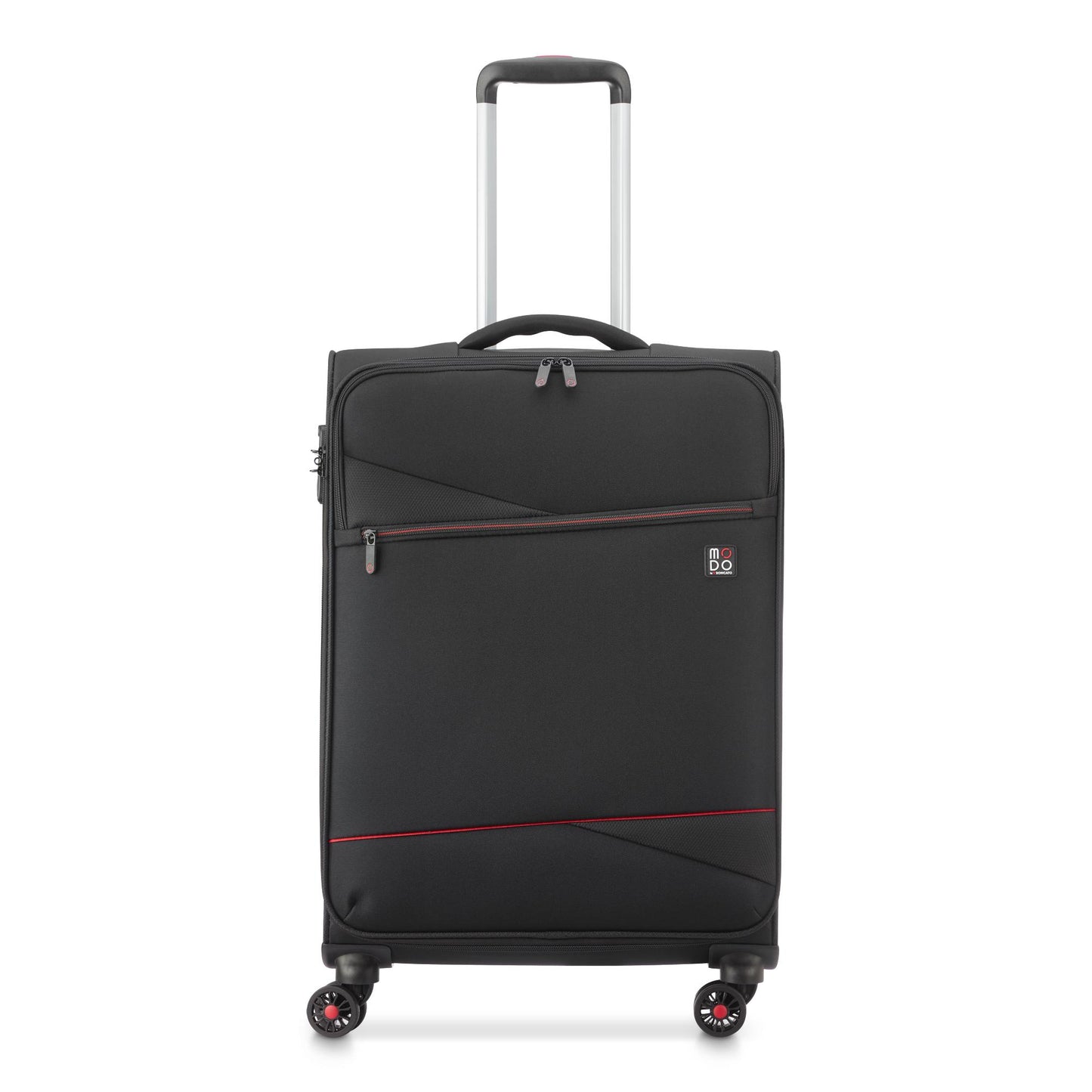 Trolley medio MODO by Roncato Eclipse 2.0
