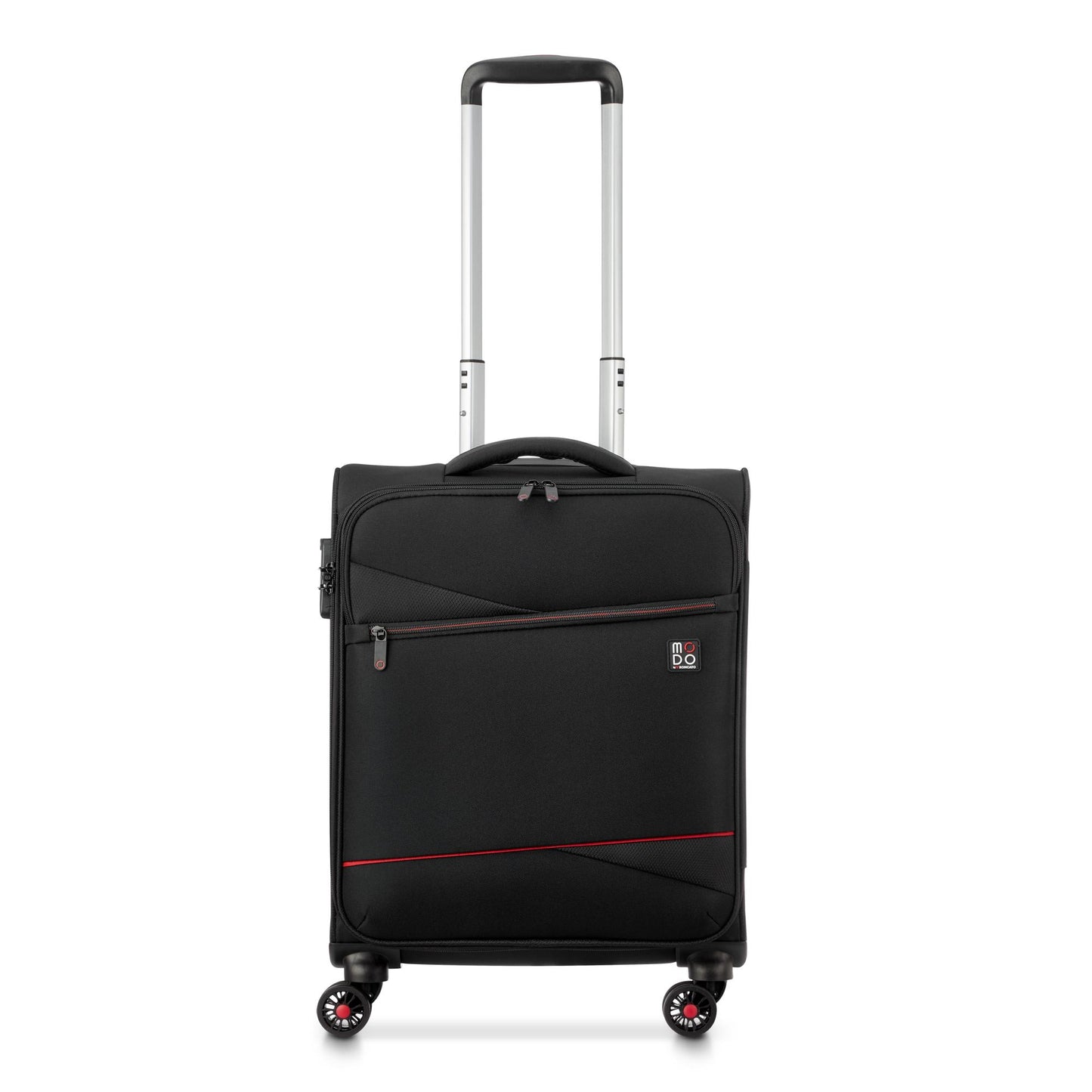 Trolley cabina MODO by Roncato Eclipse 2.0