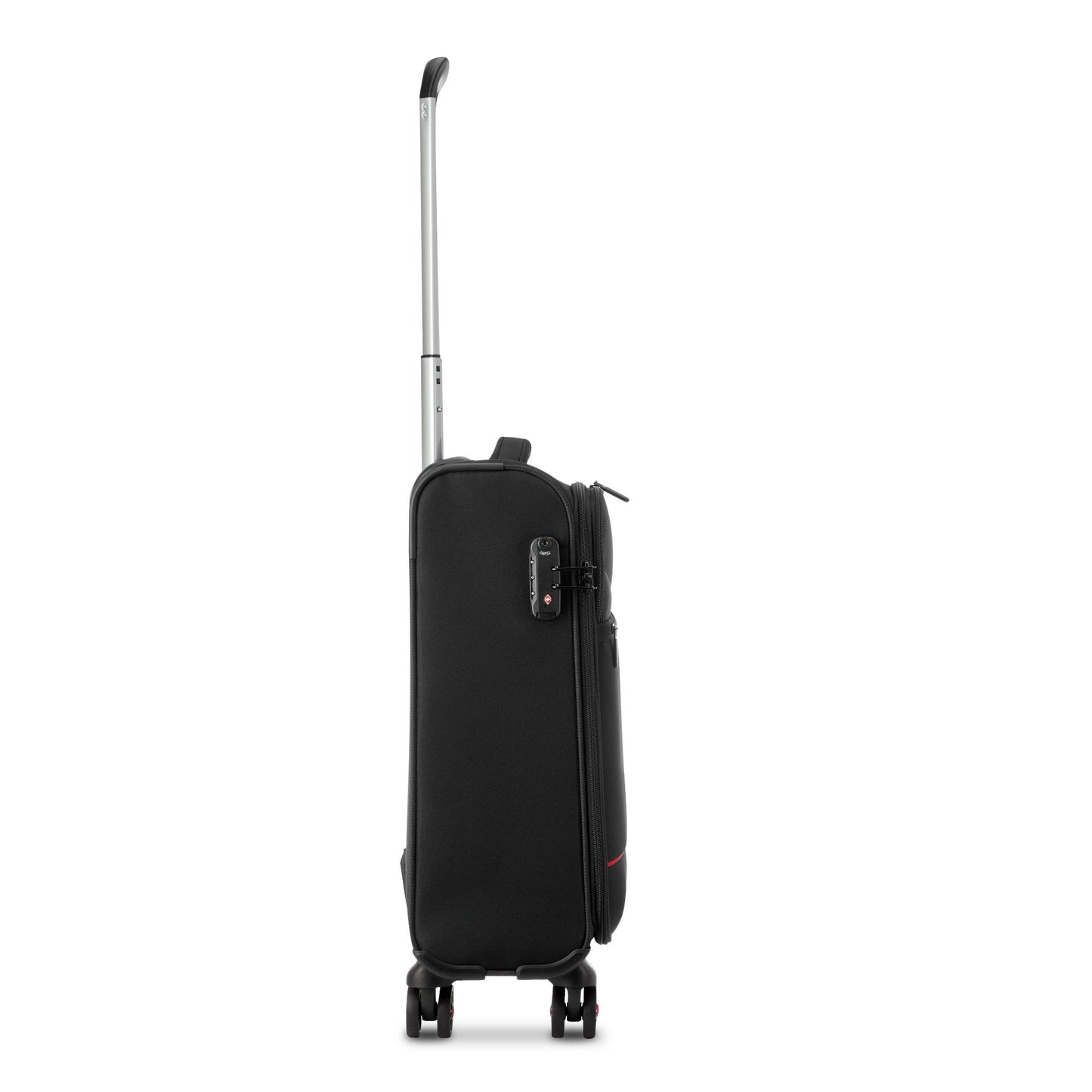 Trolley cabina MODO by Roncato Eclipse 2.0