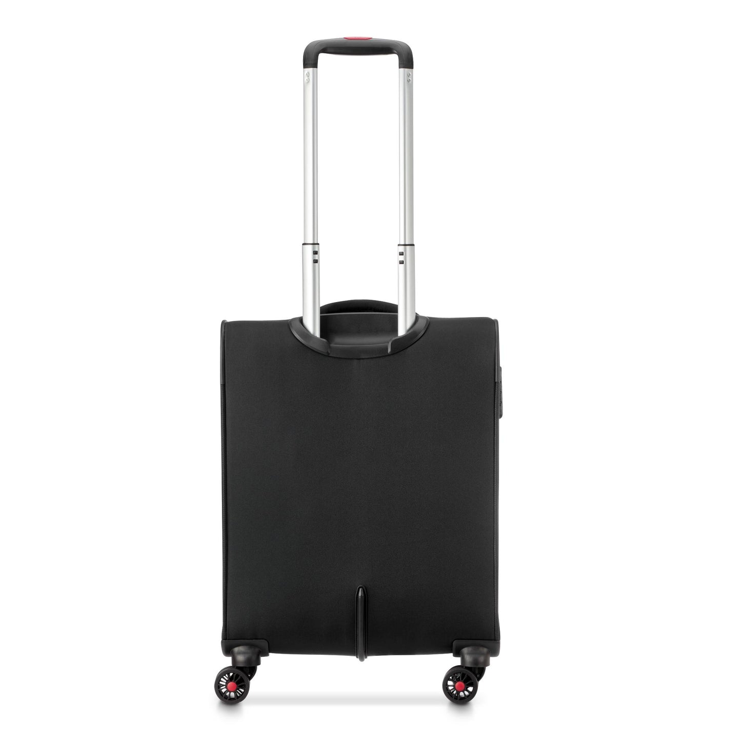 Trolley cabina MODO by Roncato Eclipse 2.0