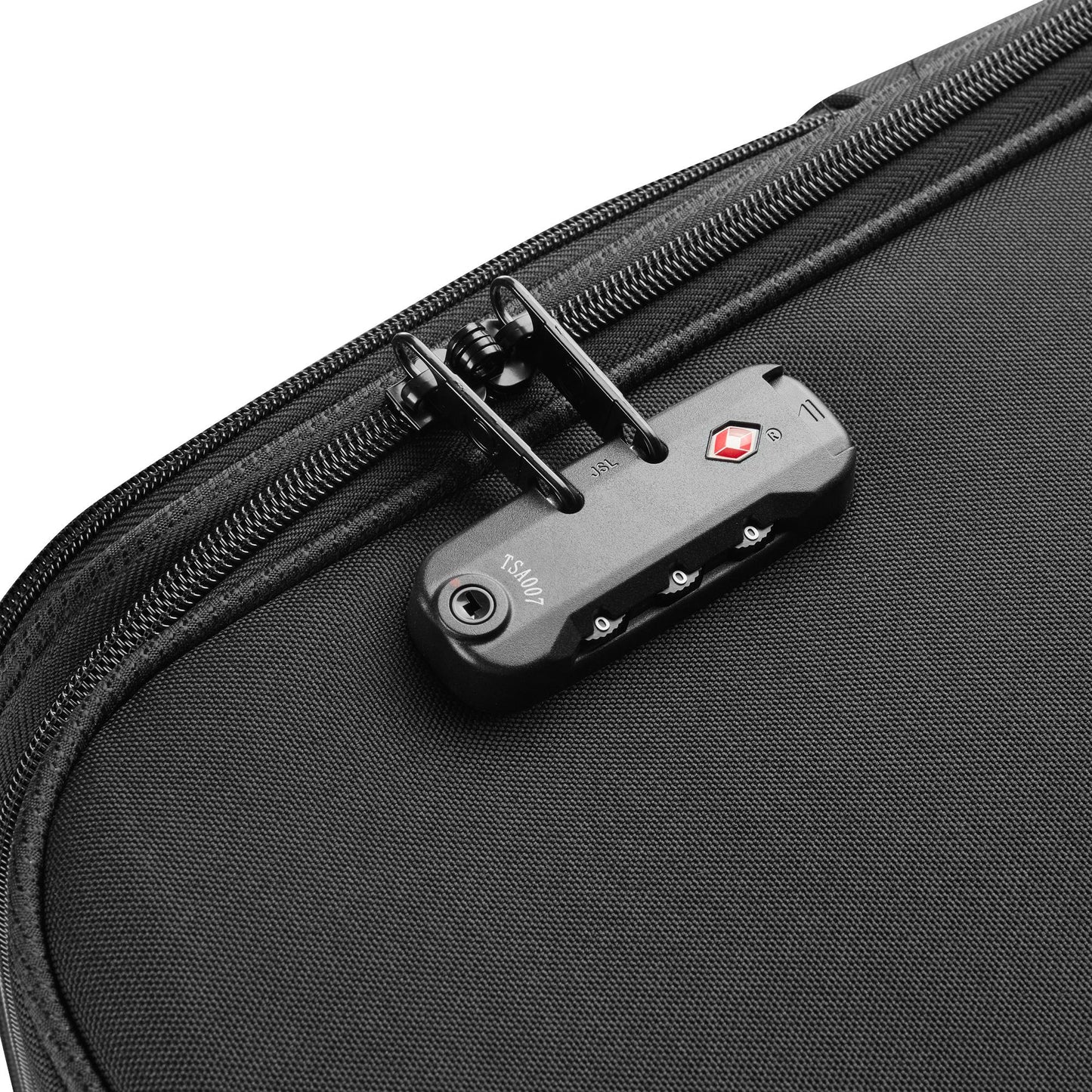 Trolley cabina MODO by Roncato Eclipse 2.0