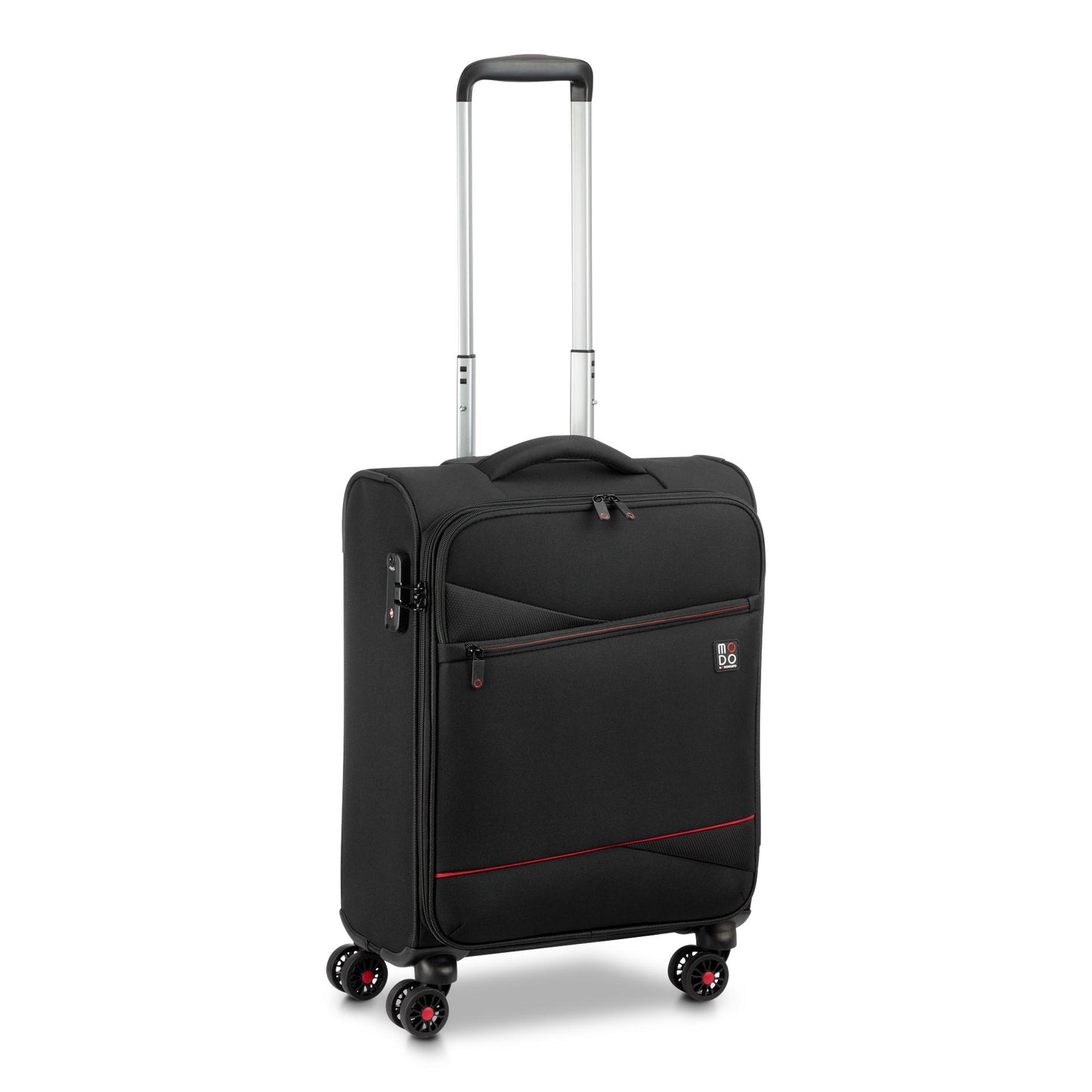Trolley cabina MODO by Roncato Eclipse 2.0