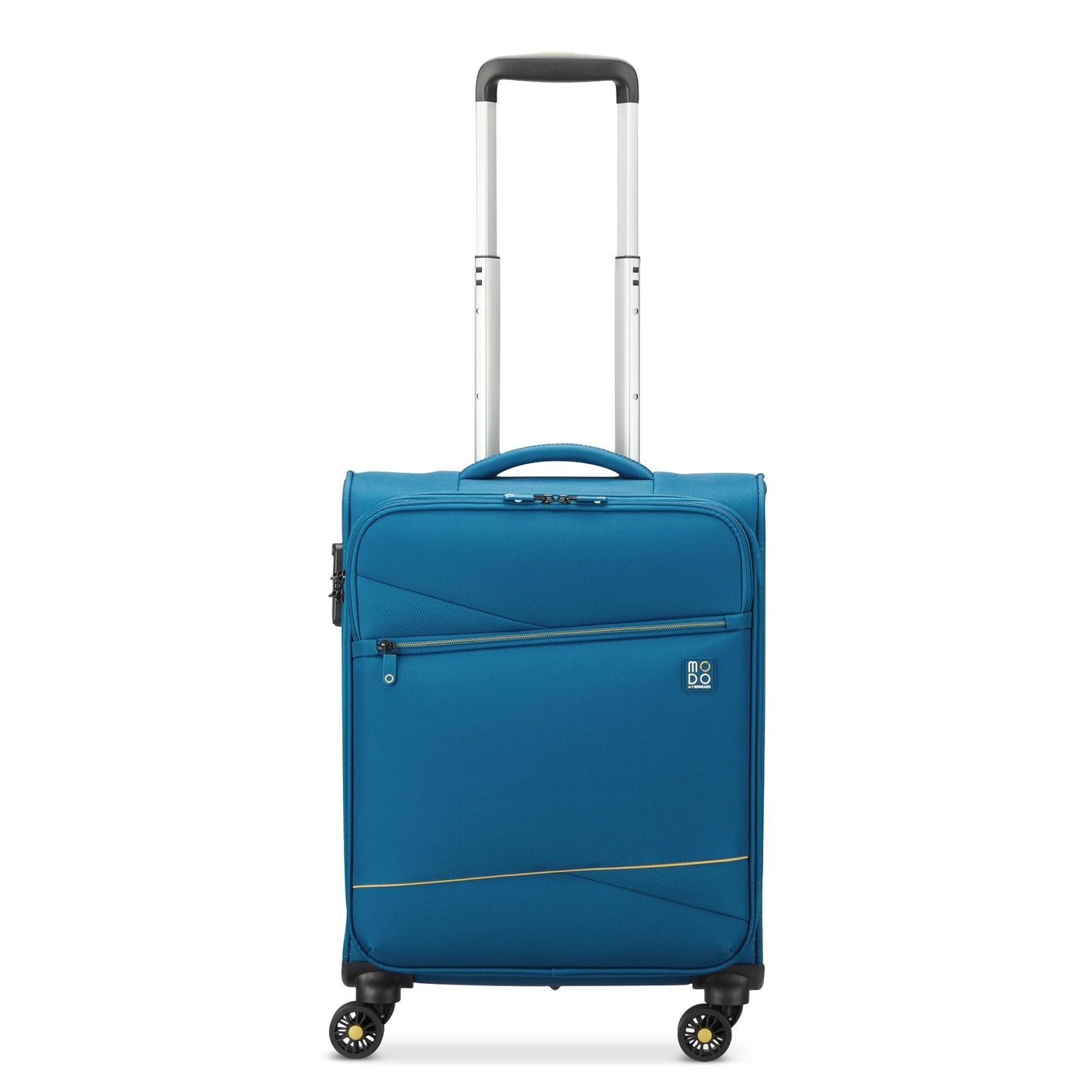 Trolley cabina MODO by Roncato Eclipse 2.0