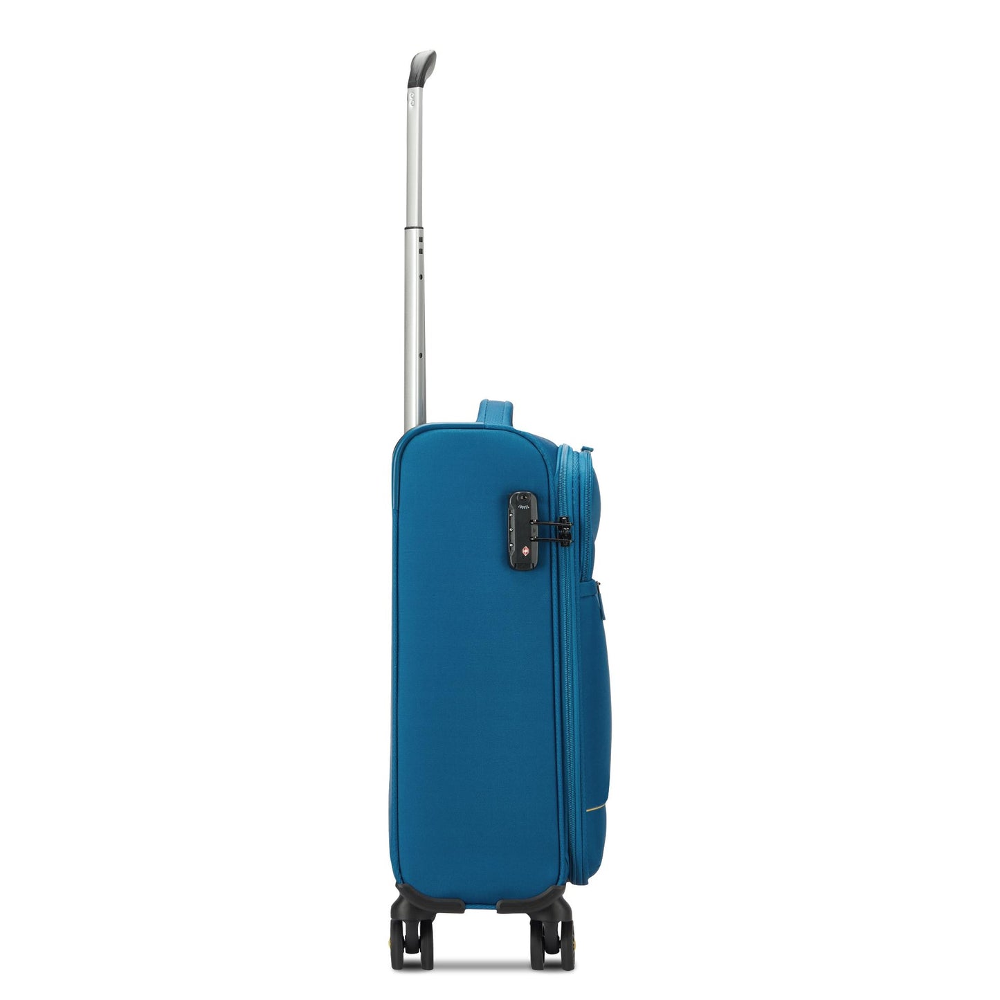 Trolley cabina MODO by Roncato Eclipse 2.0