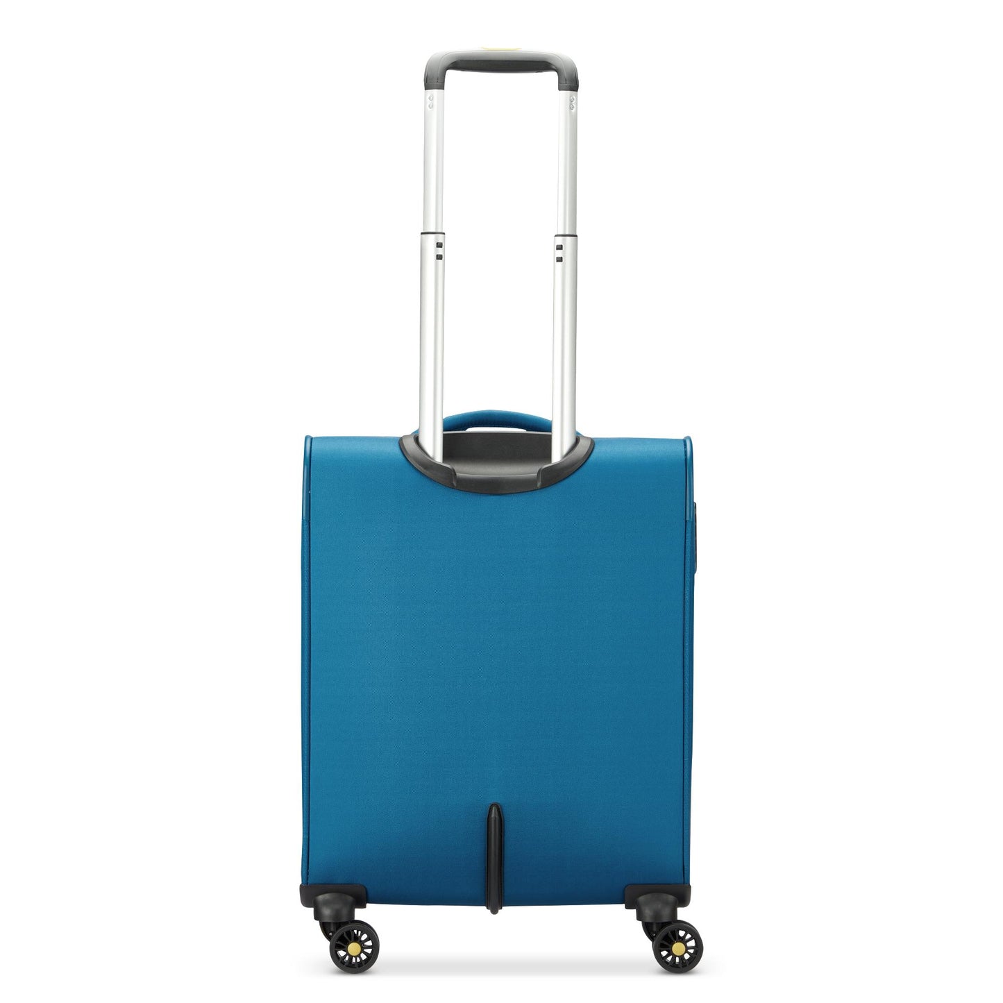 Trolley cabina MODO by Roncato Eclipse 2.0