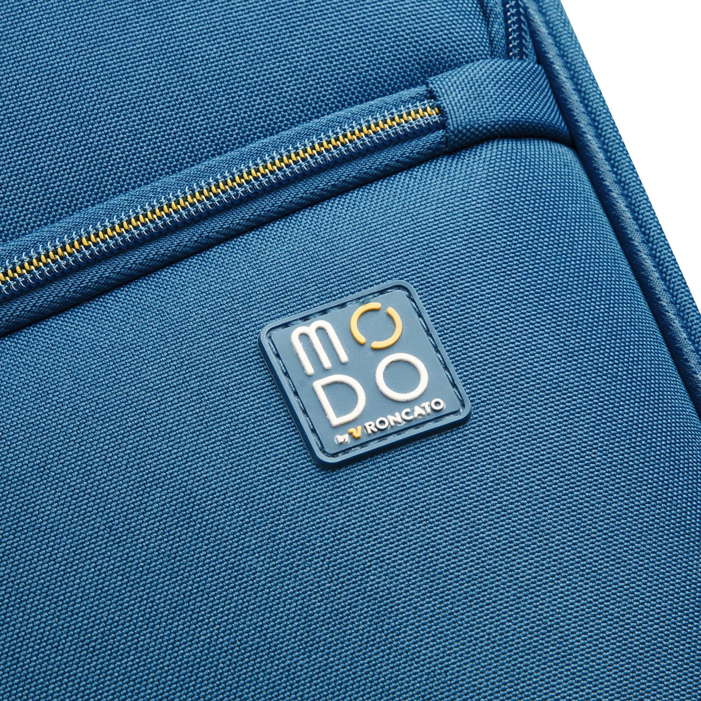 Trolley cabina MODO by Roncato Eclipse 2.0