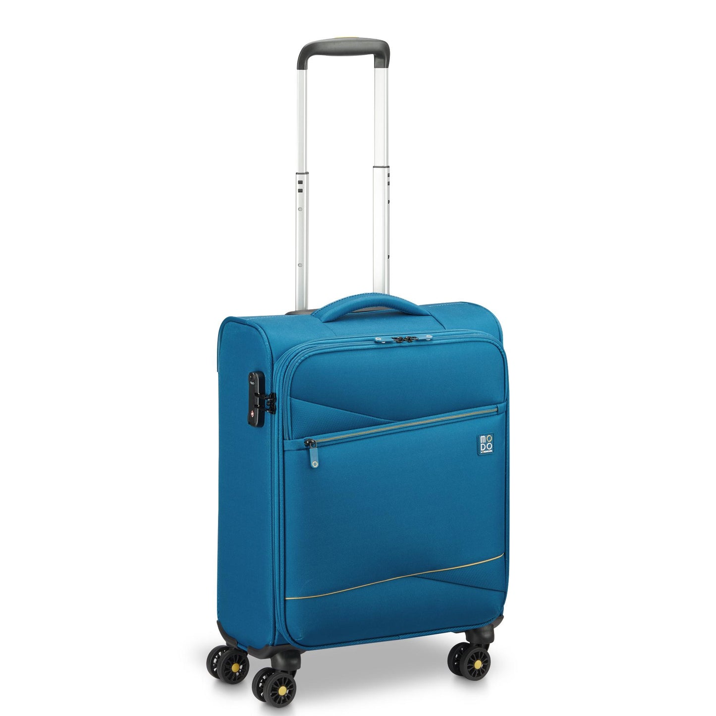 Trolley cabina MODO by Roncato Eclipse 2.0