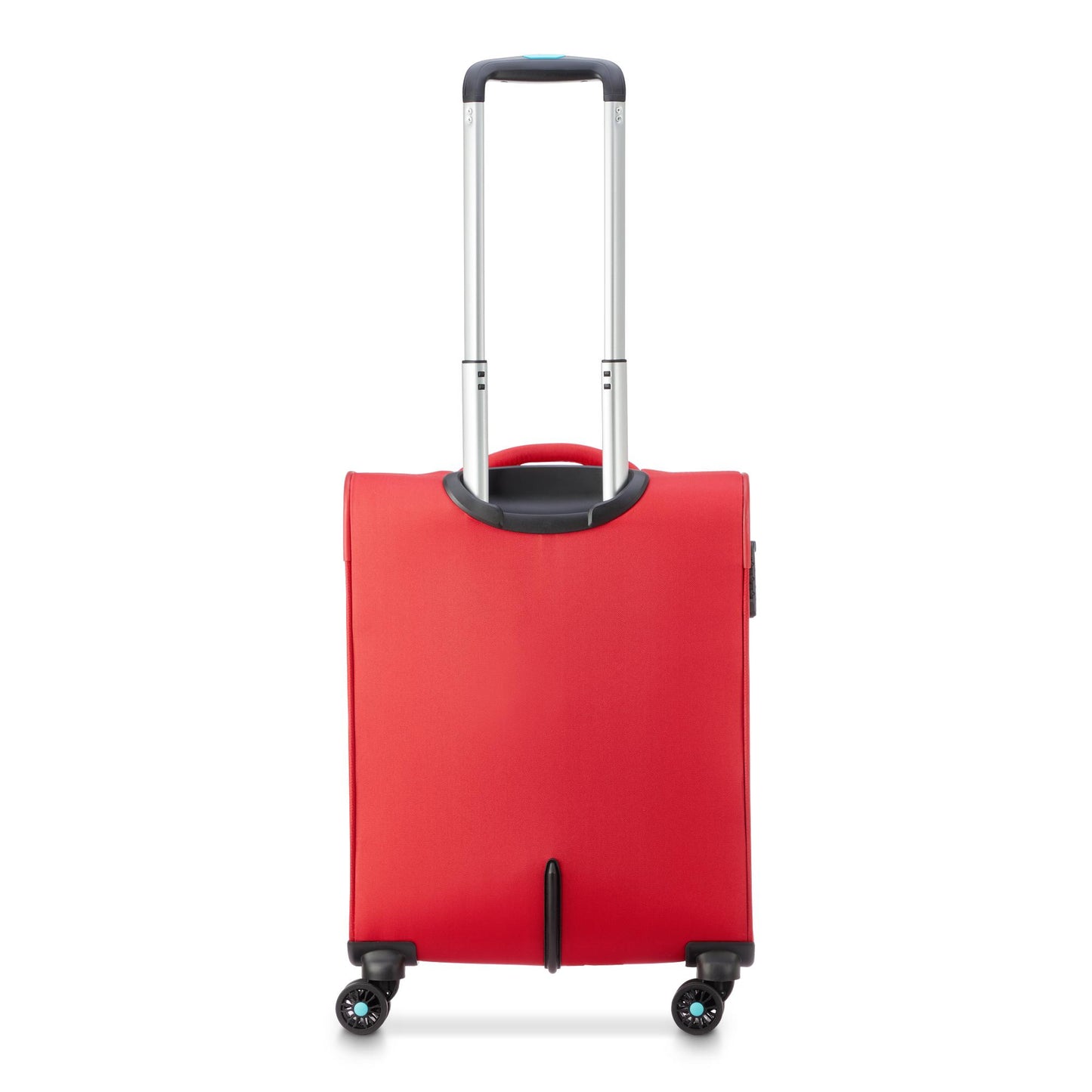 Trolley cabina MODO by Roncato Eclipse 2.0