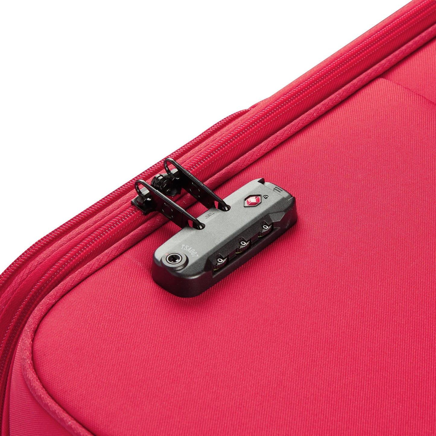 Trolley cabina MODO by Roncato Eclipse 2.0