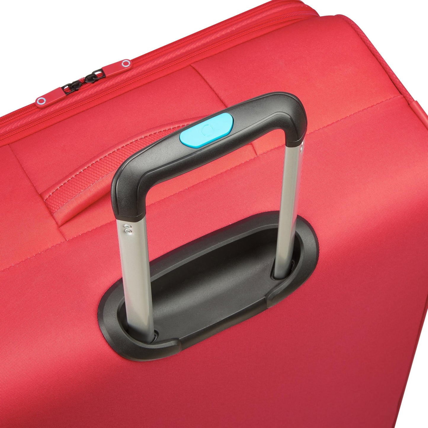 Trolley cabina MODO by Roncato Eclipse 2.0