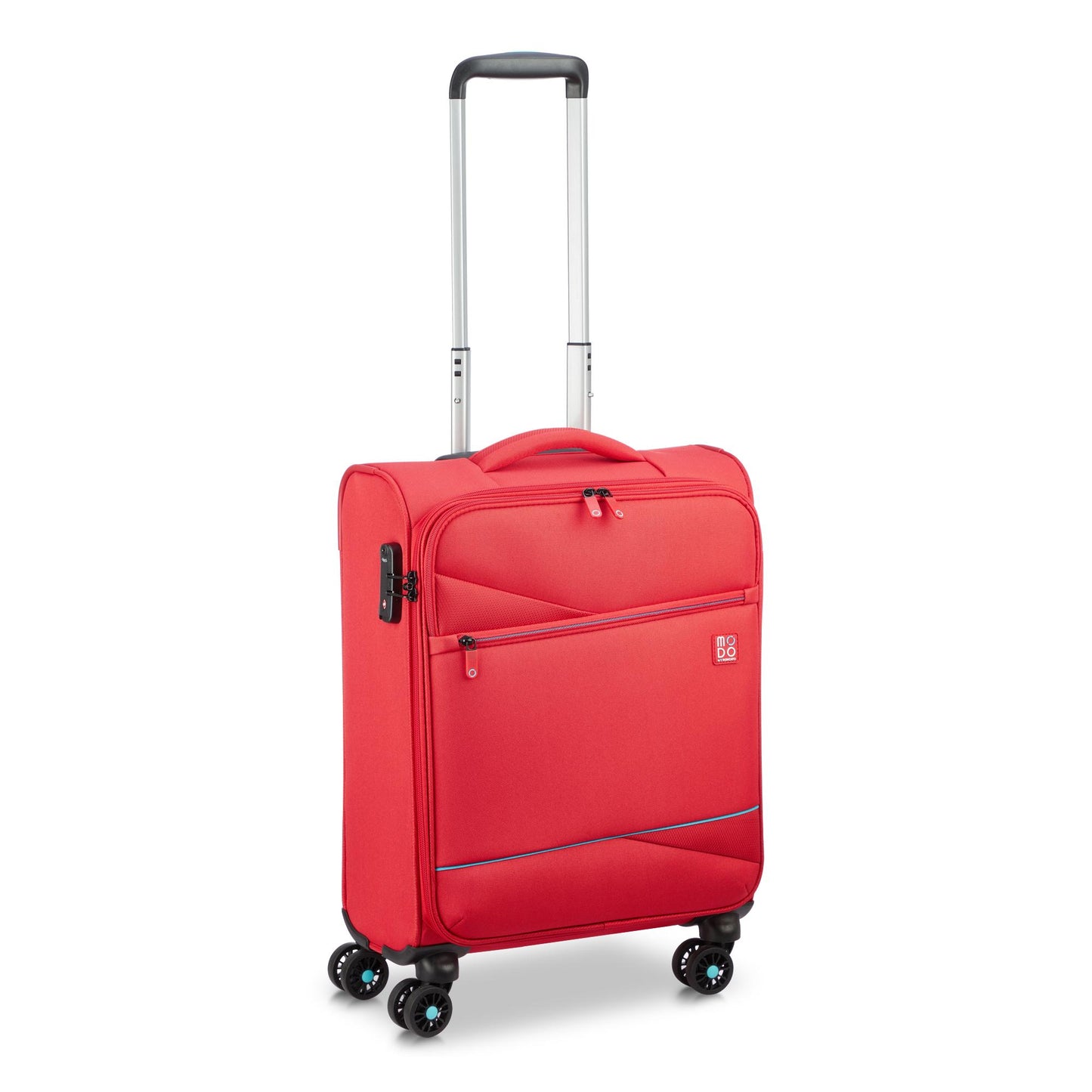 Trolley cabina MODO by Roncato Eclipse 2.0