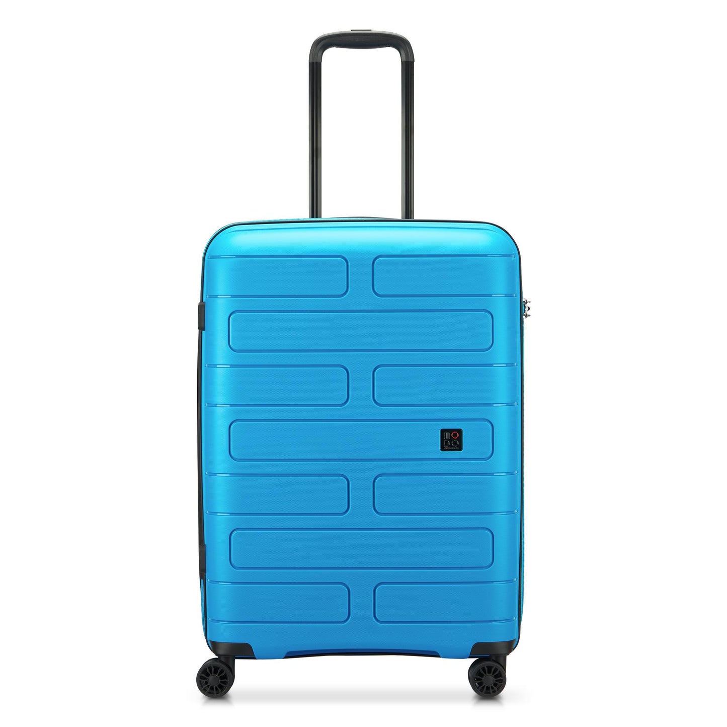 Trolley medio MODO by Roncato Supernova 2.0