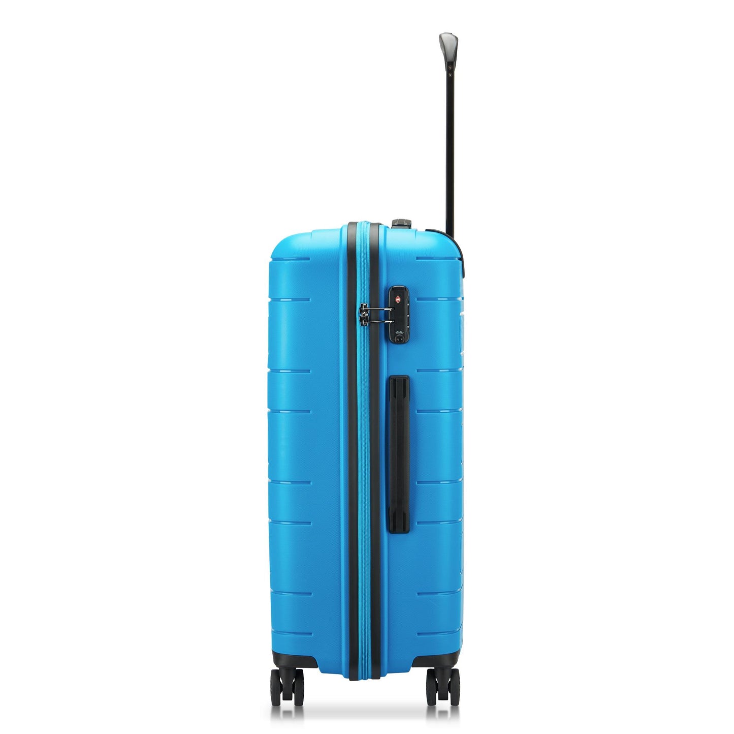 Trolley medio MODO by Roncato Supernova 2.0