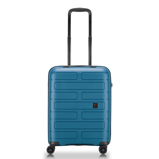 Trolley cabina Modo by Roncato Supernova 2.0