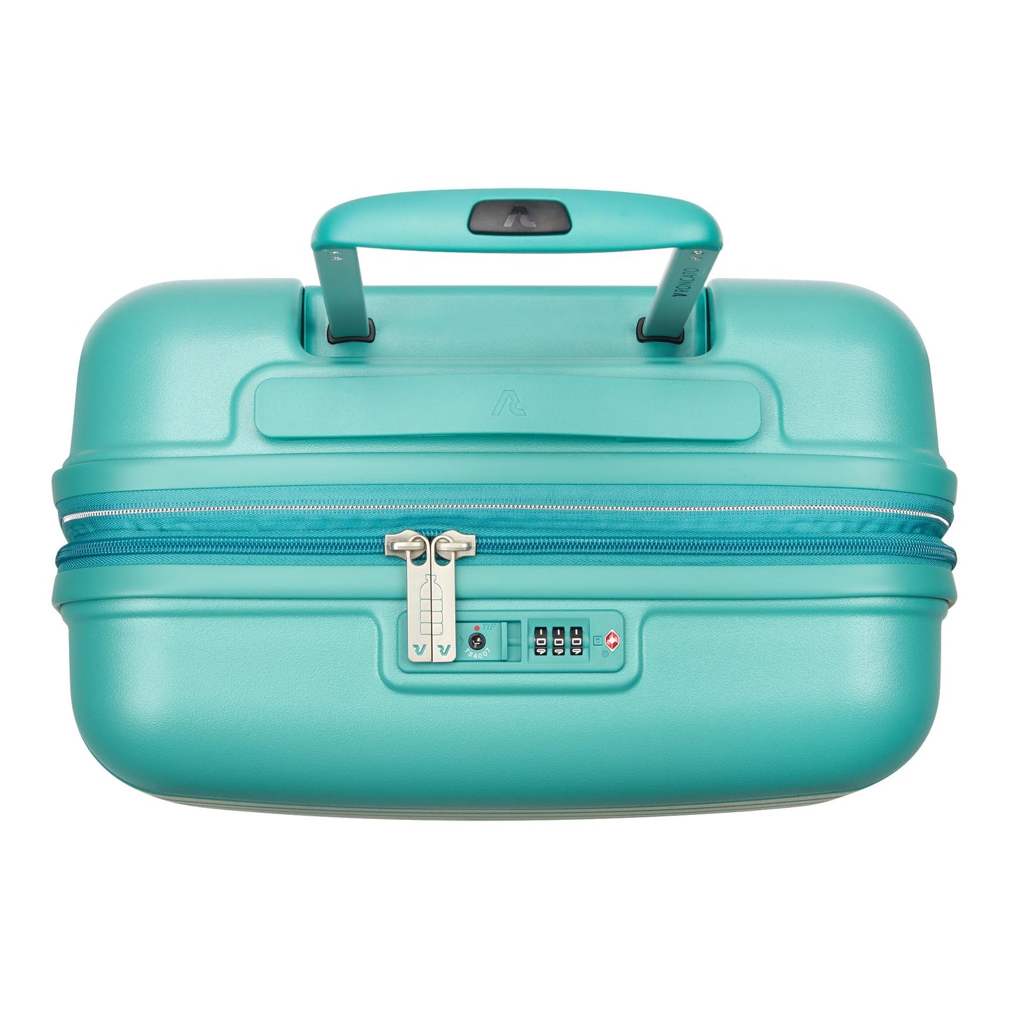 Trolley cabina Roncato Relife 4 ruote