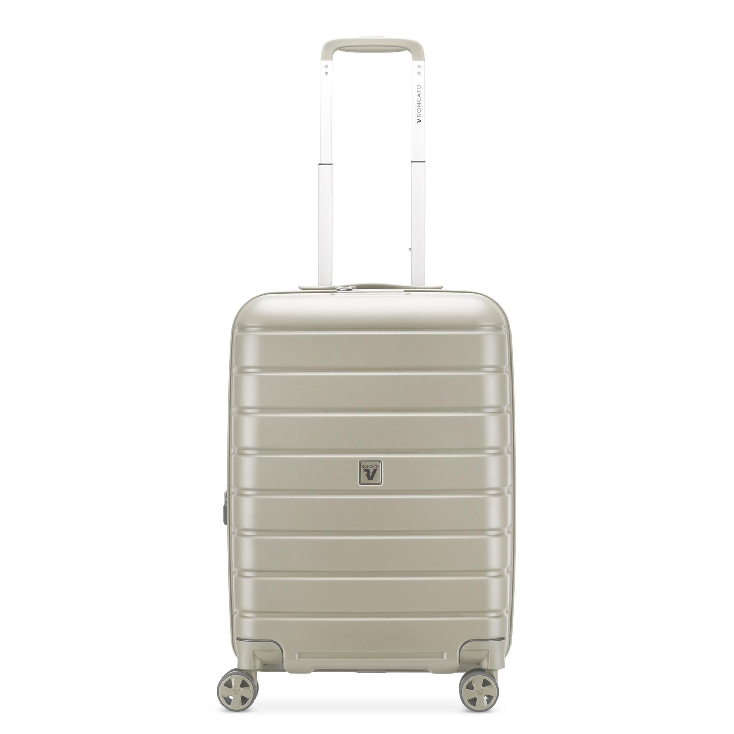 Trolley cabina Roncato Relife 4 ruote