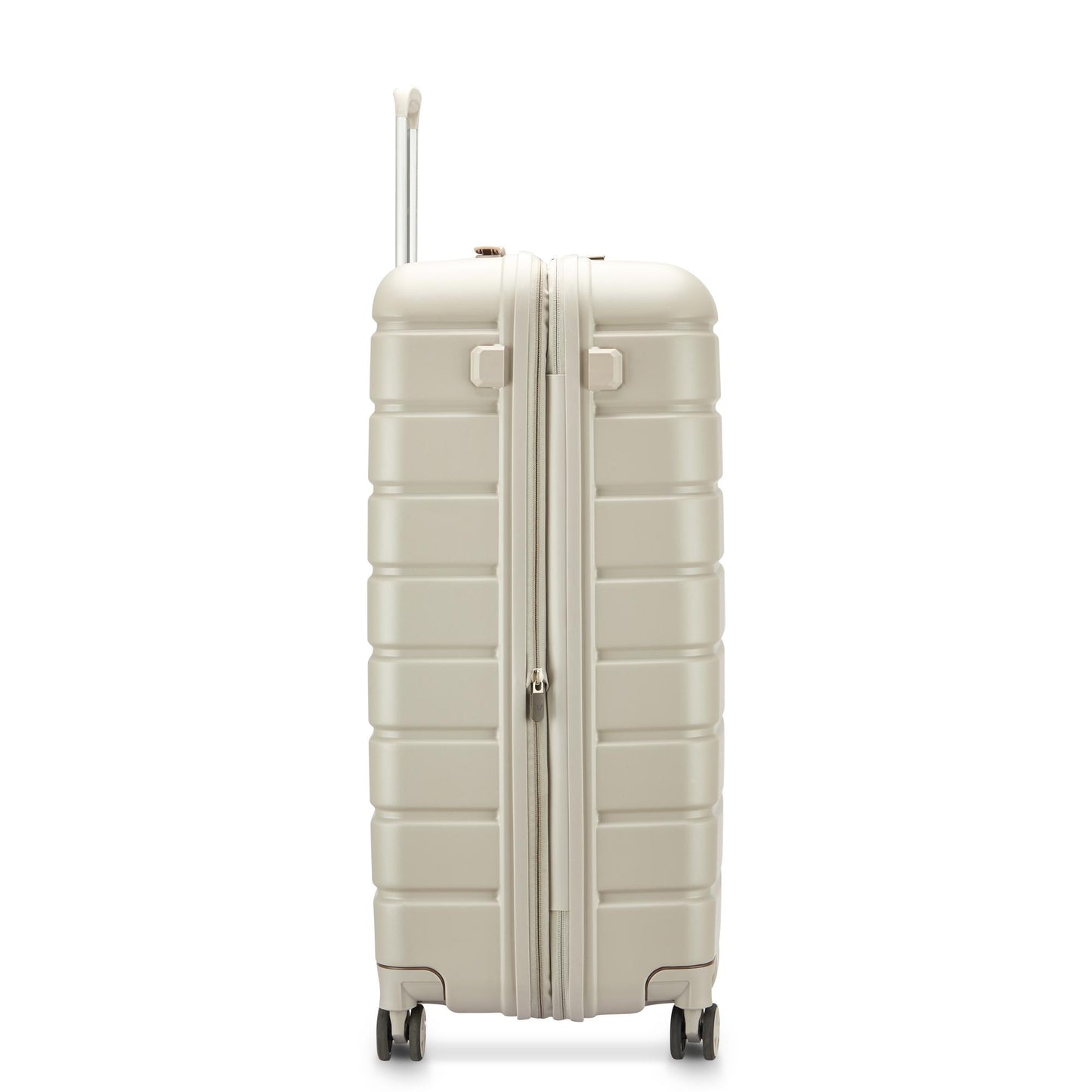 Trolley grande Roncato Relife 4 ruote removibili