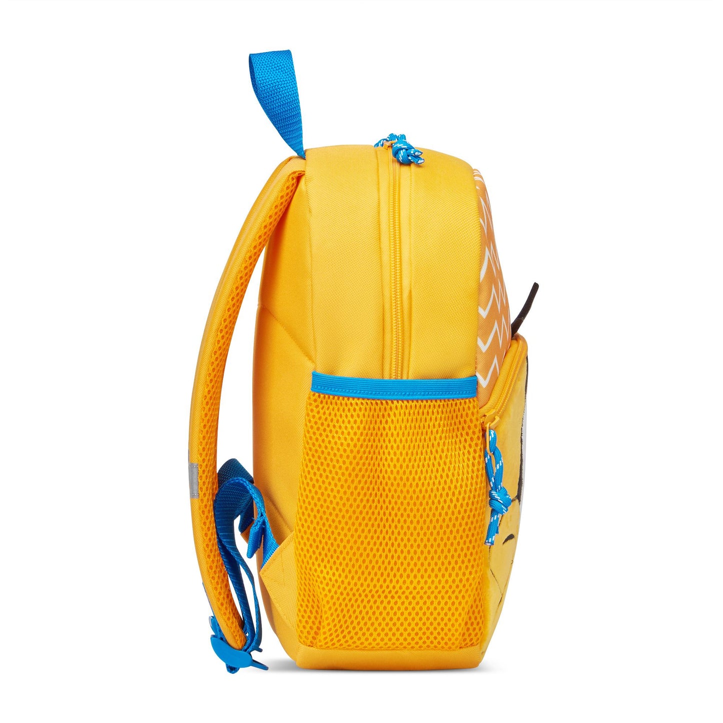 Zaino Roncato Baby Looney Tunes