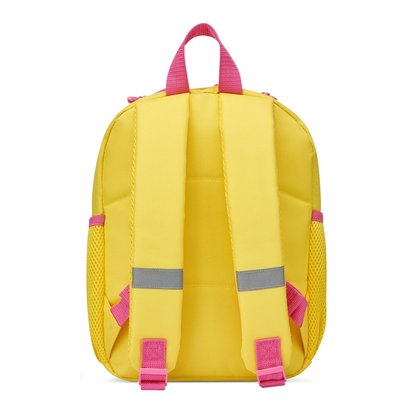 Zaino Roncato Baby Looney Tunes