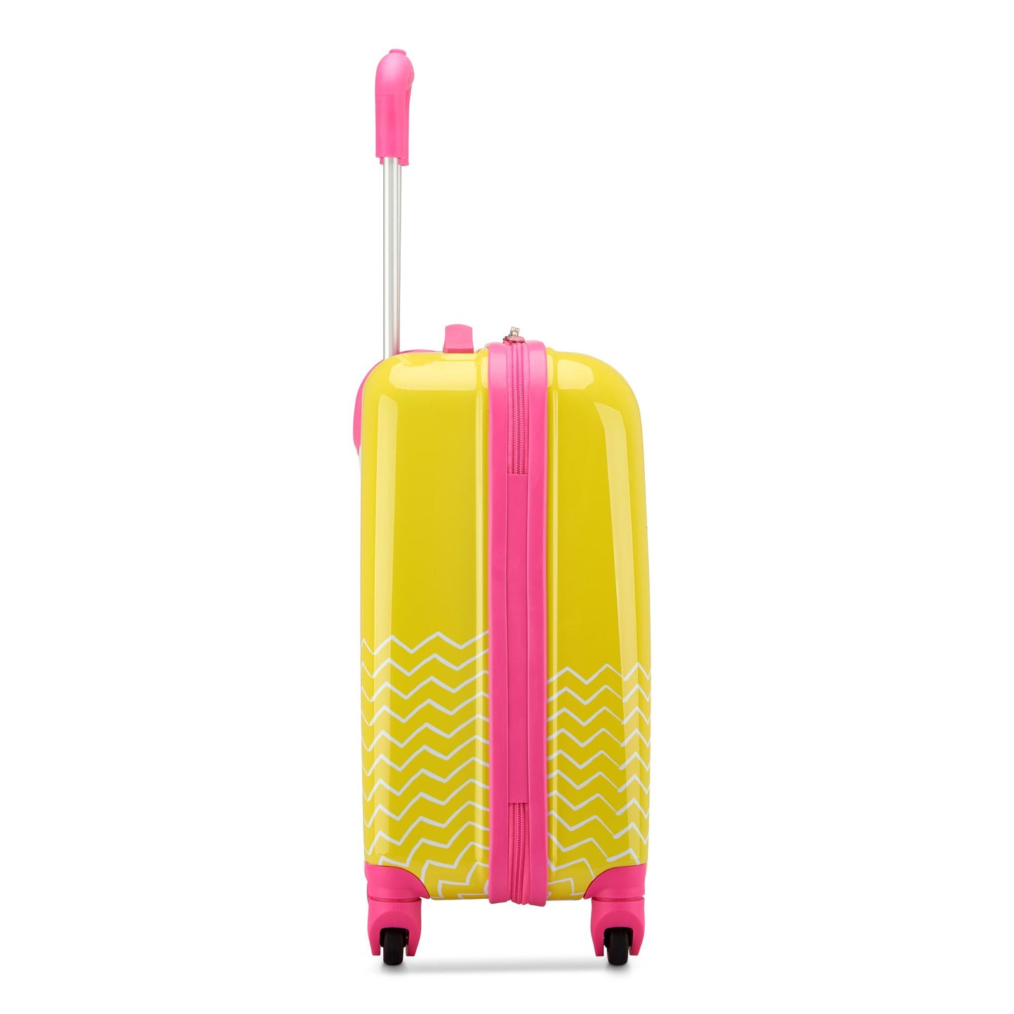 Trolley Roncato Looney Tunes underseater