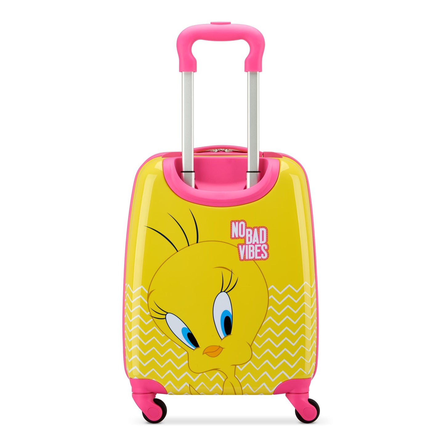 Trolley Roncato Looney Tunes underseater