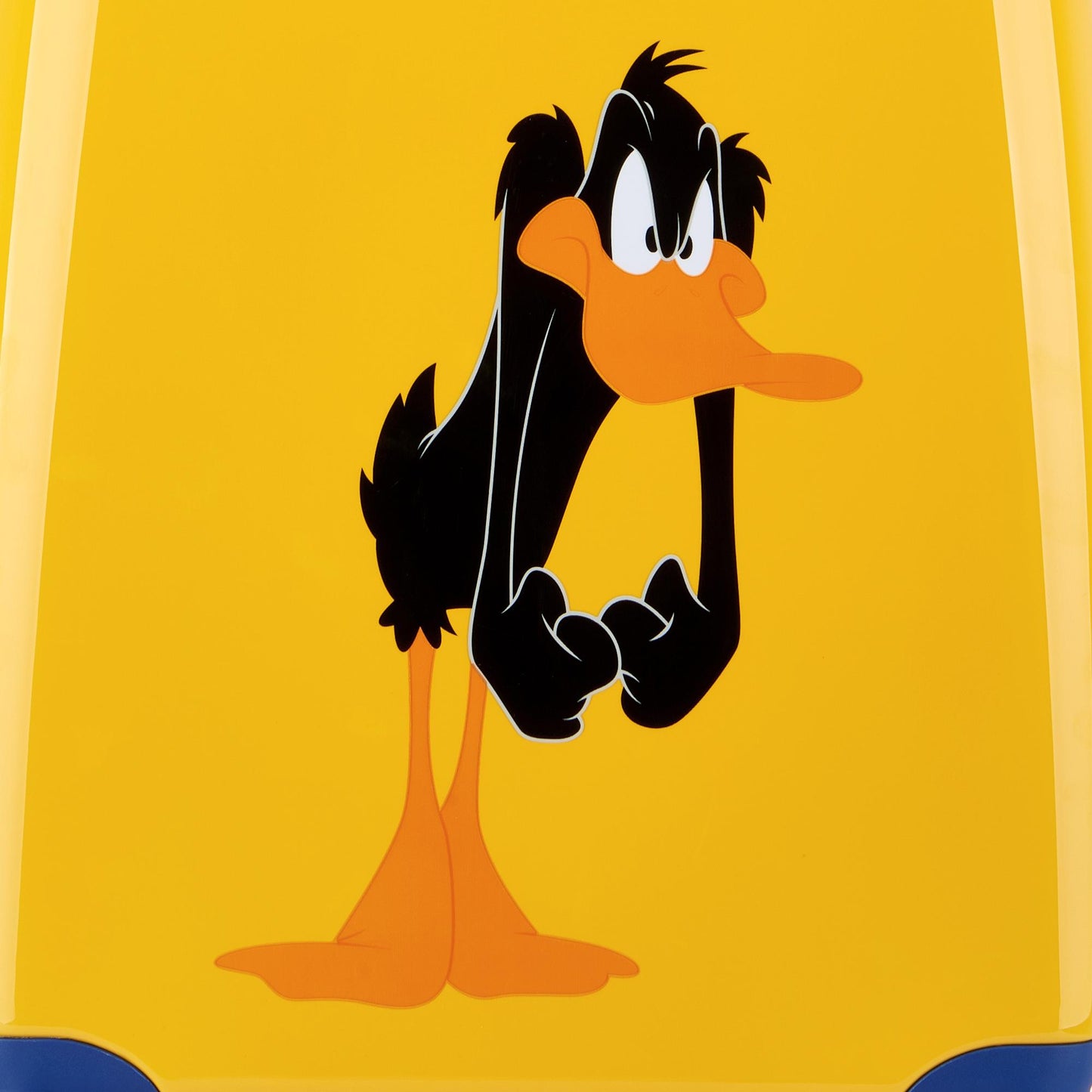 Trolley cabina Rocanto Looney Tunes