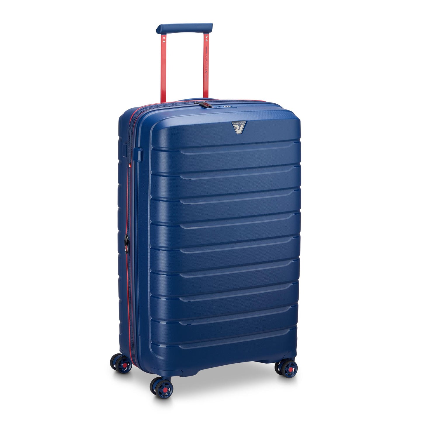 Trolley grande Roncato B-Flying 4 ruote