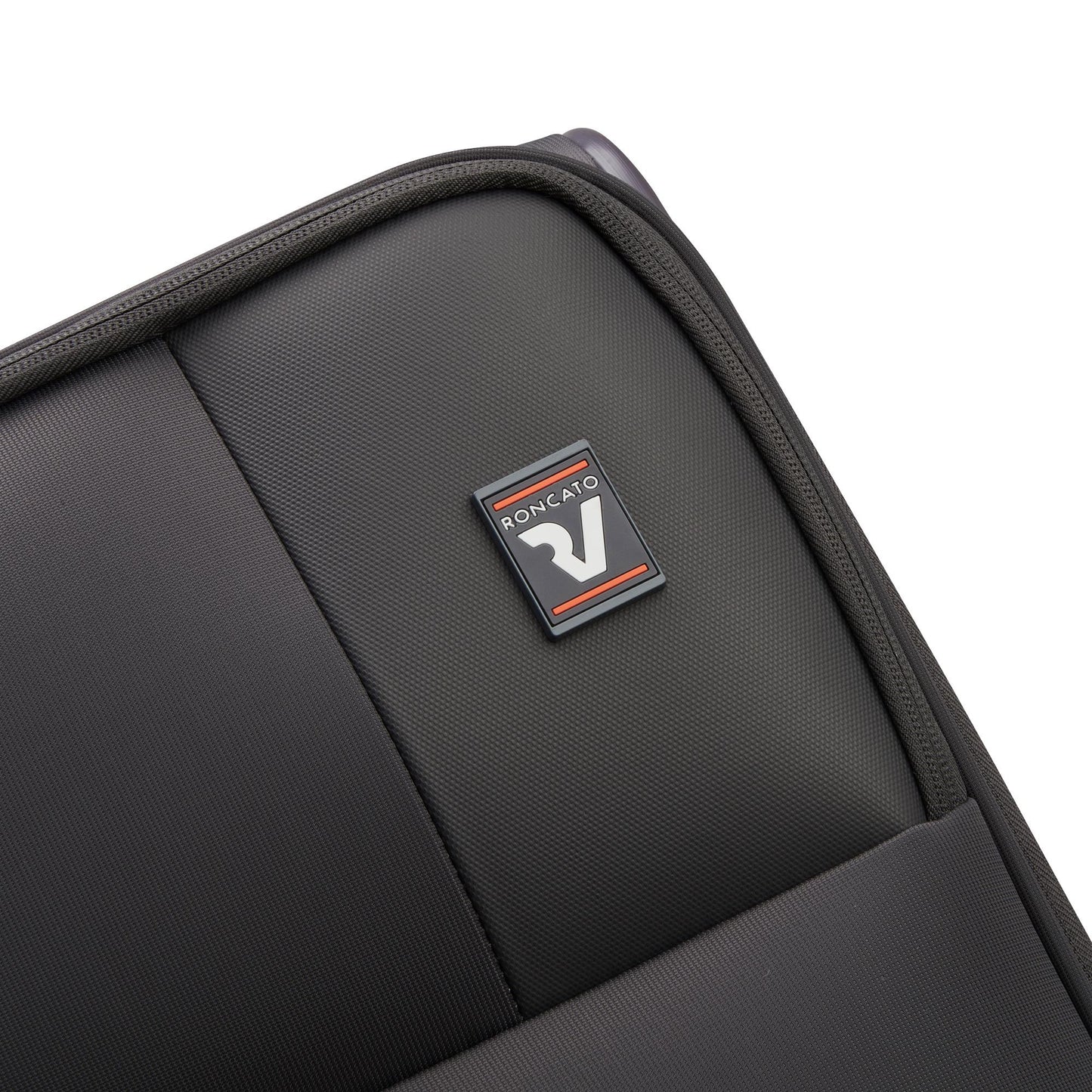 Trolley cabina Roncato Move 4 ruote