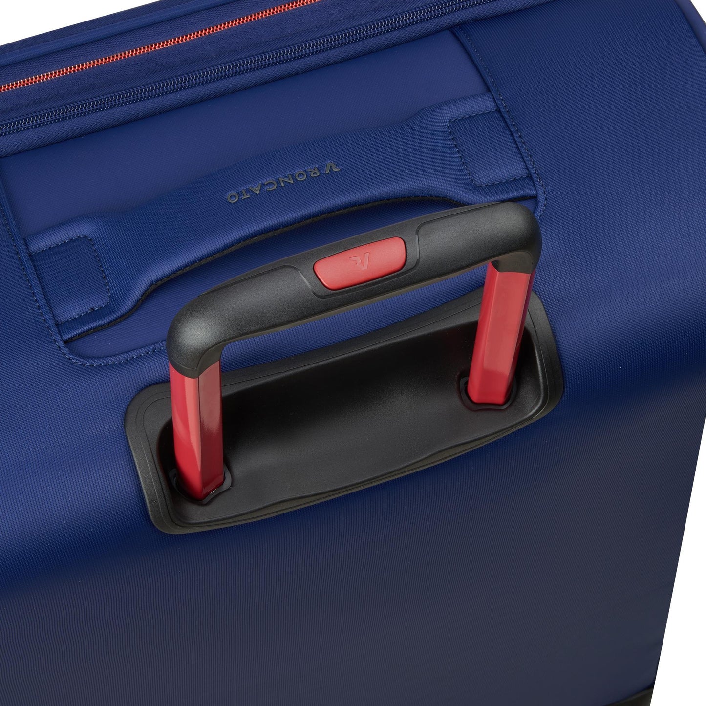 Trolley cabina Roncato Move 4 ruote