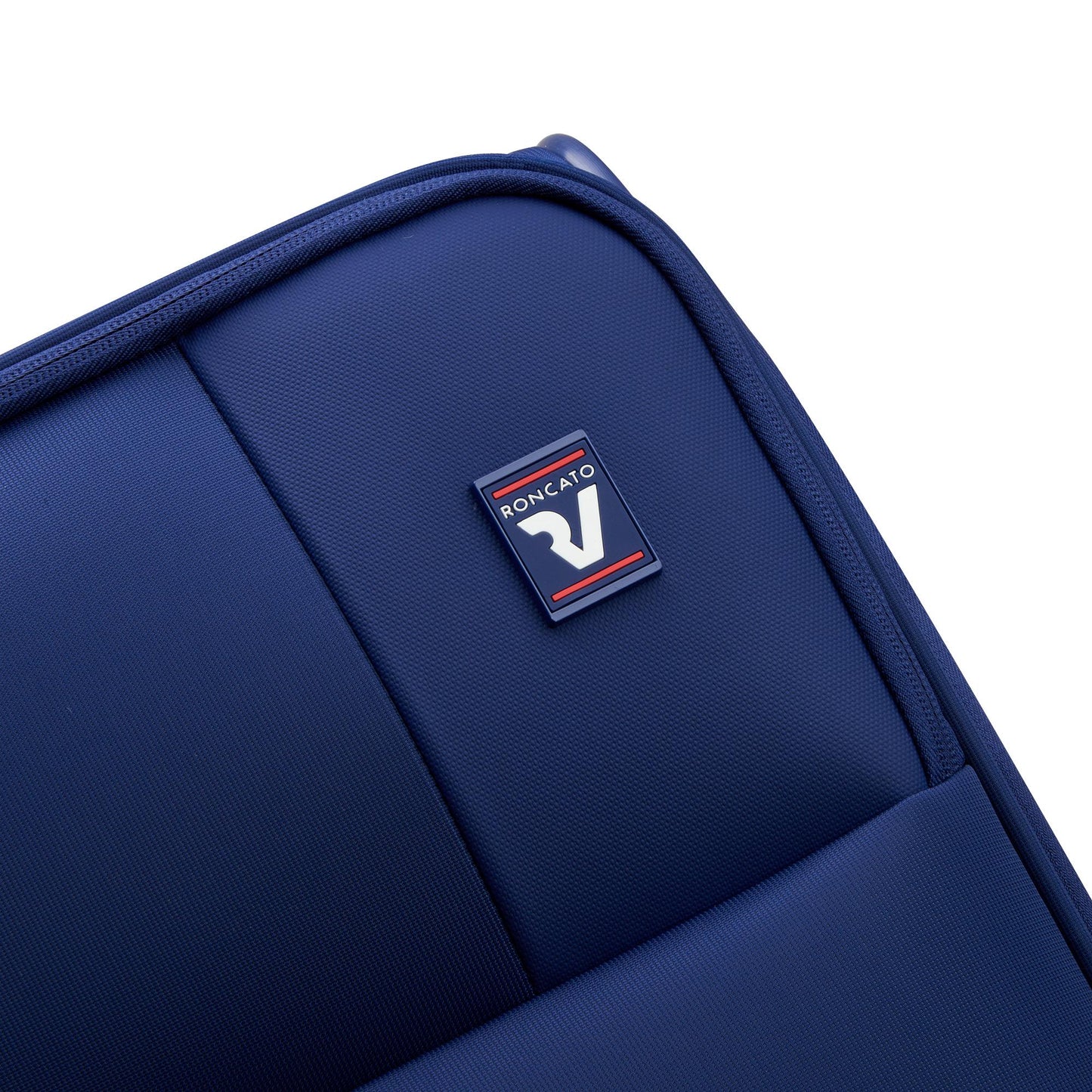 Trolley cabina Roncato Move 4 ruote