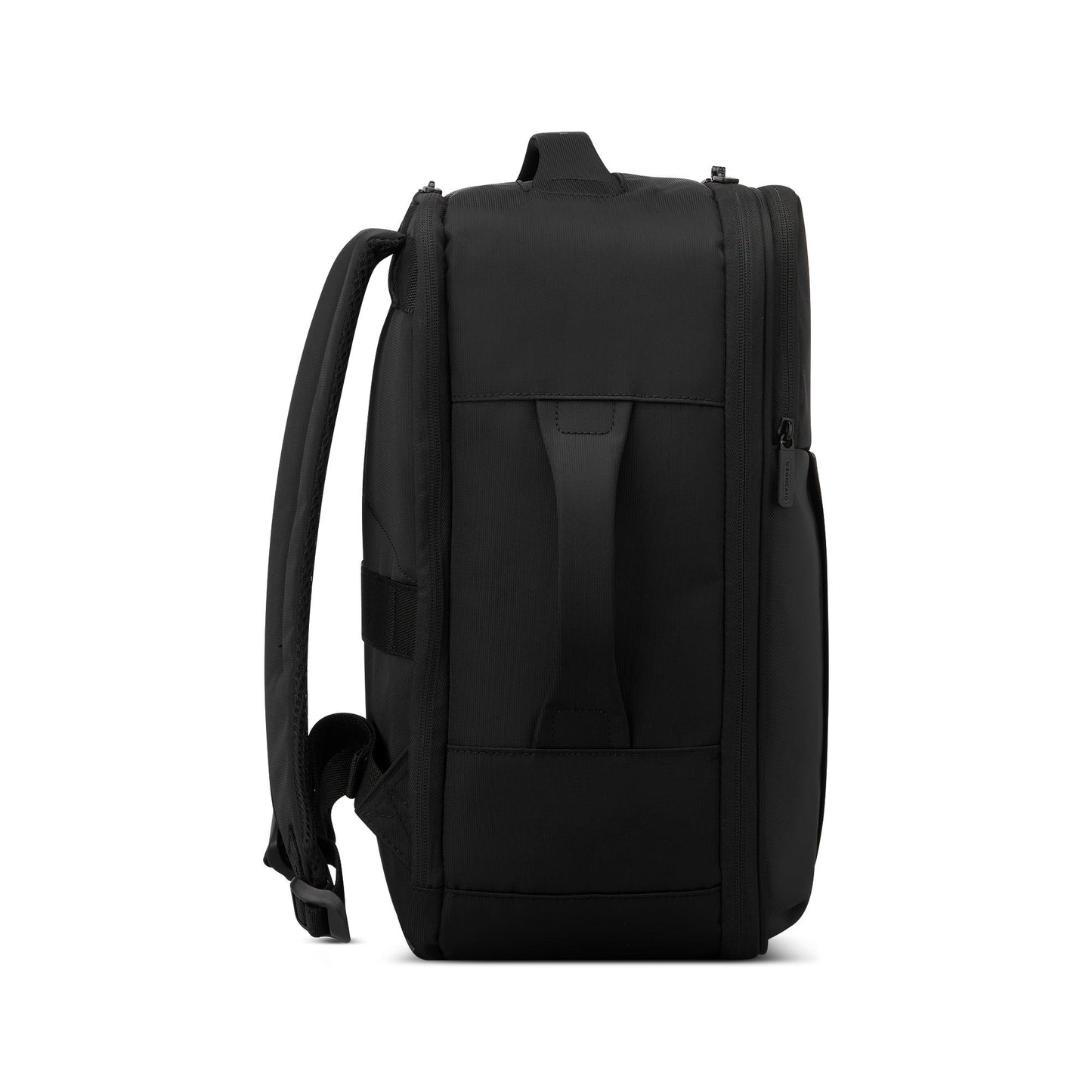 Zaino 40x20x25 Ryanair Roncato Move underseater porta pc